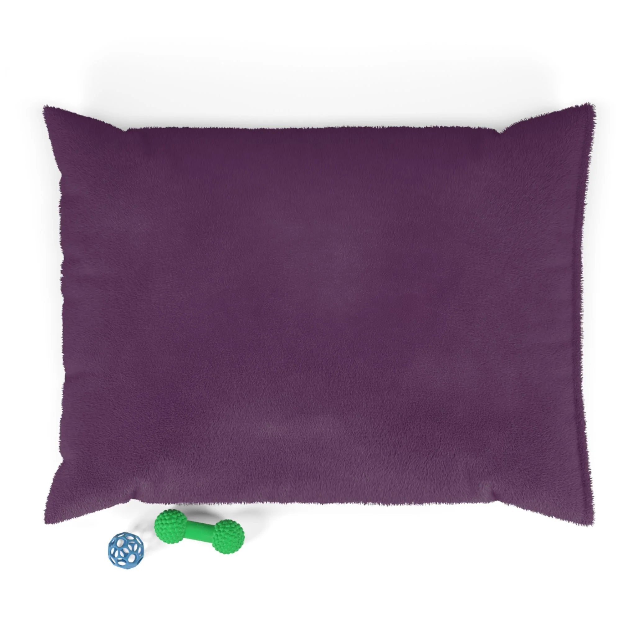 Buy The Best By Artsulli x Color Printify - Pet Bed - 2026