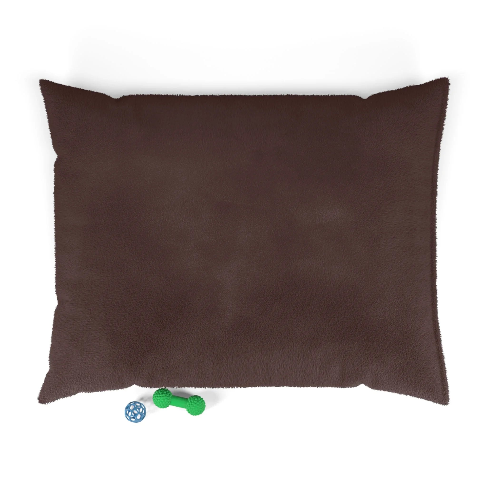 Buy The Best By Artsulli x Color Printify - Pet Bed - 2026