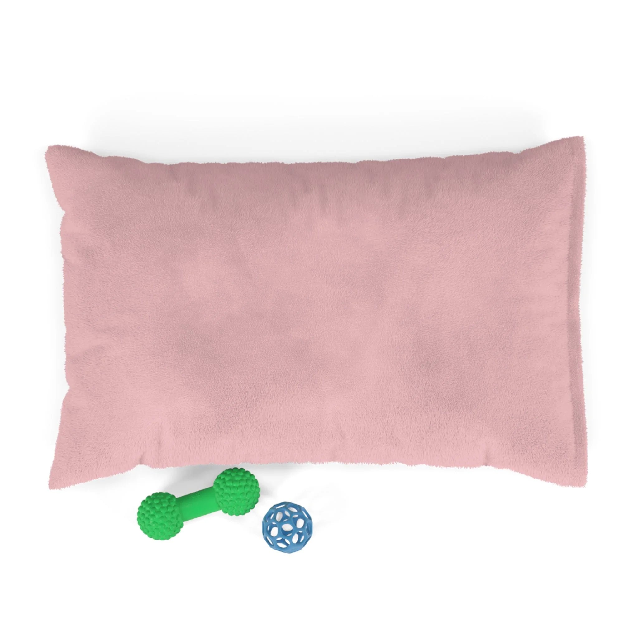 Buy The Best By Printify - Pet Bed - 2026