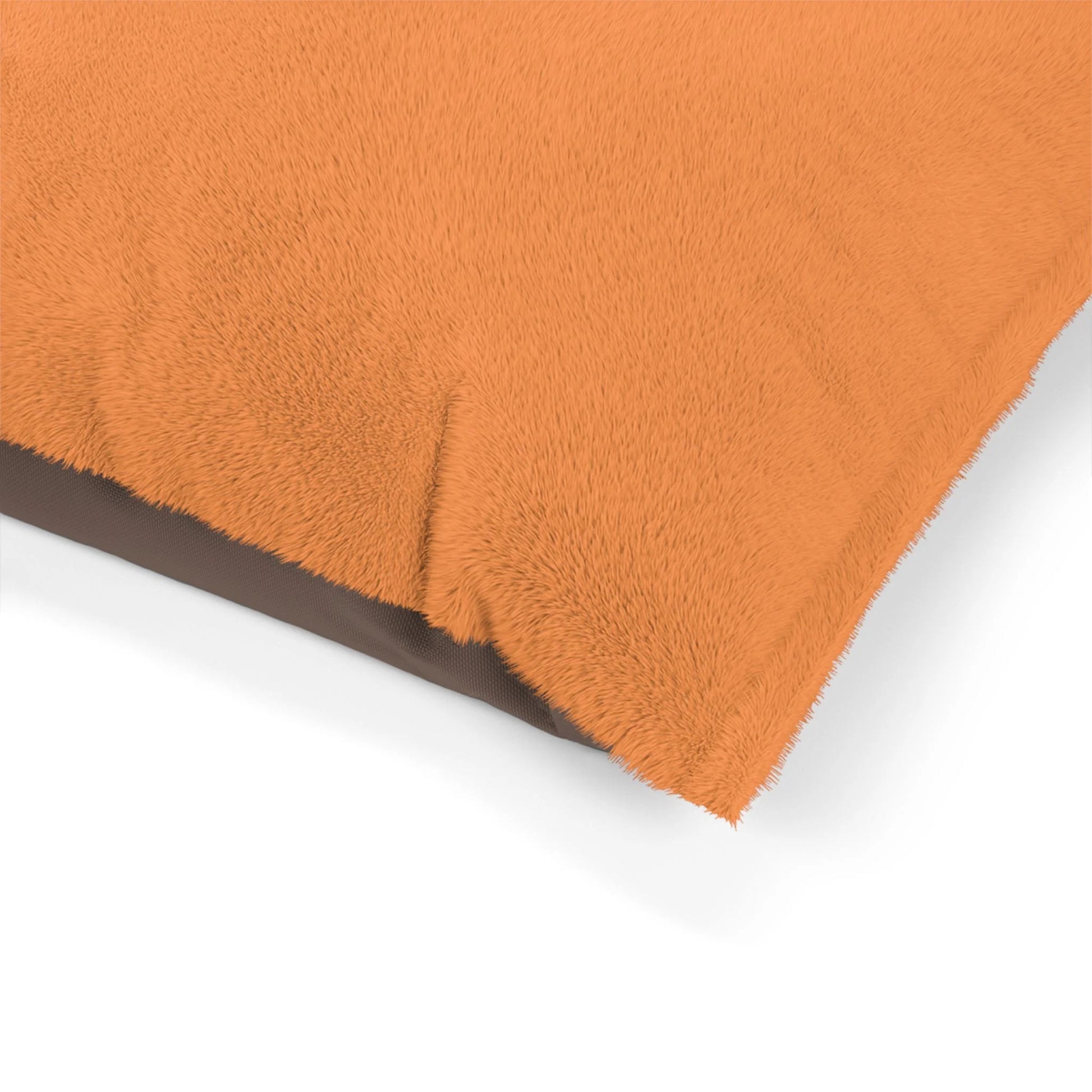 Buy The Best By Printify - Pet Bed - 2026