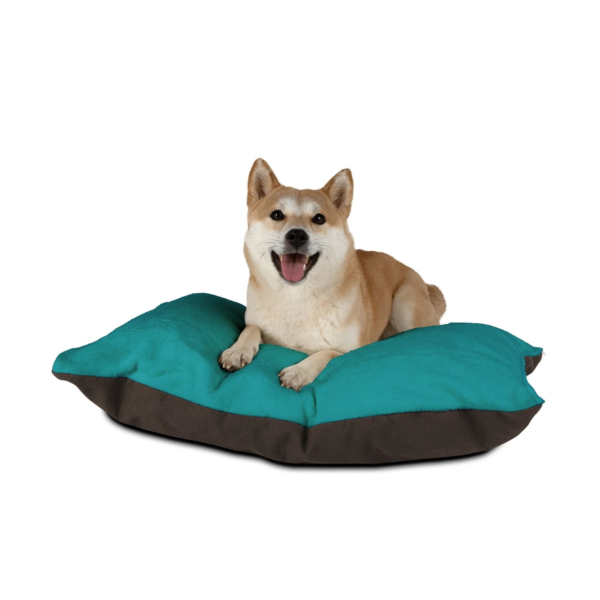 Buy The Best By Artsulli x Color Printify - Pet Bed - 2026