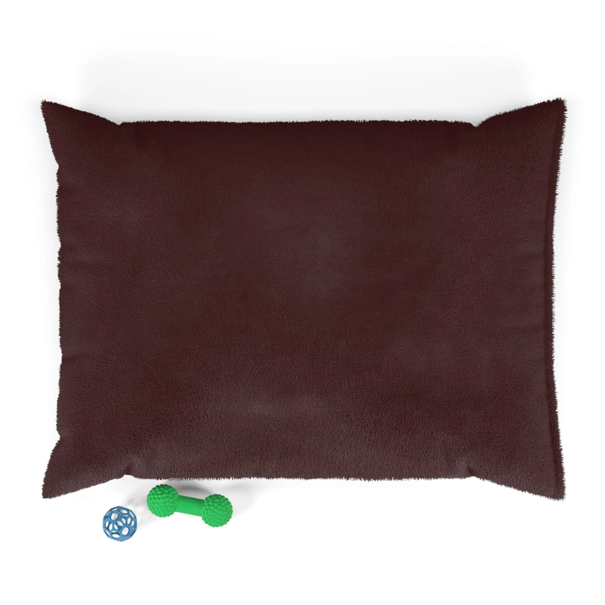 Buy The Best By Printify - Pet Bed - 2026