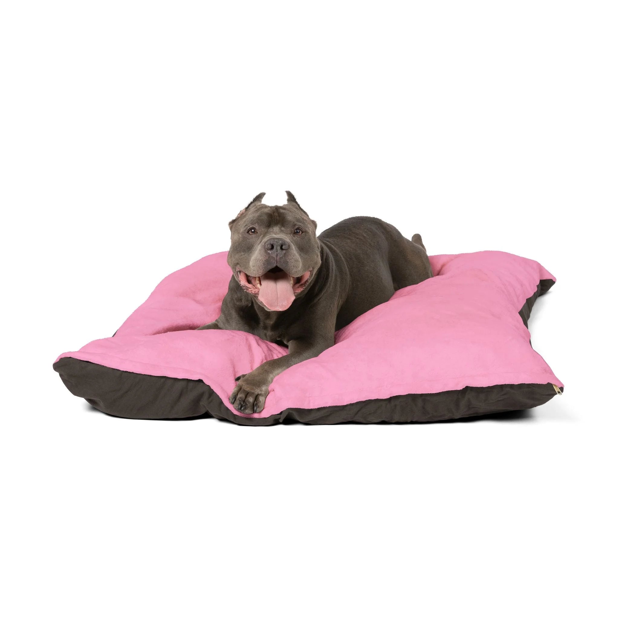 Buy The Best By Printify - Pet Bed - 2026