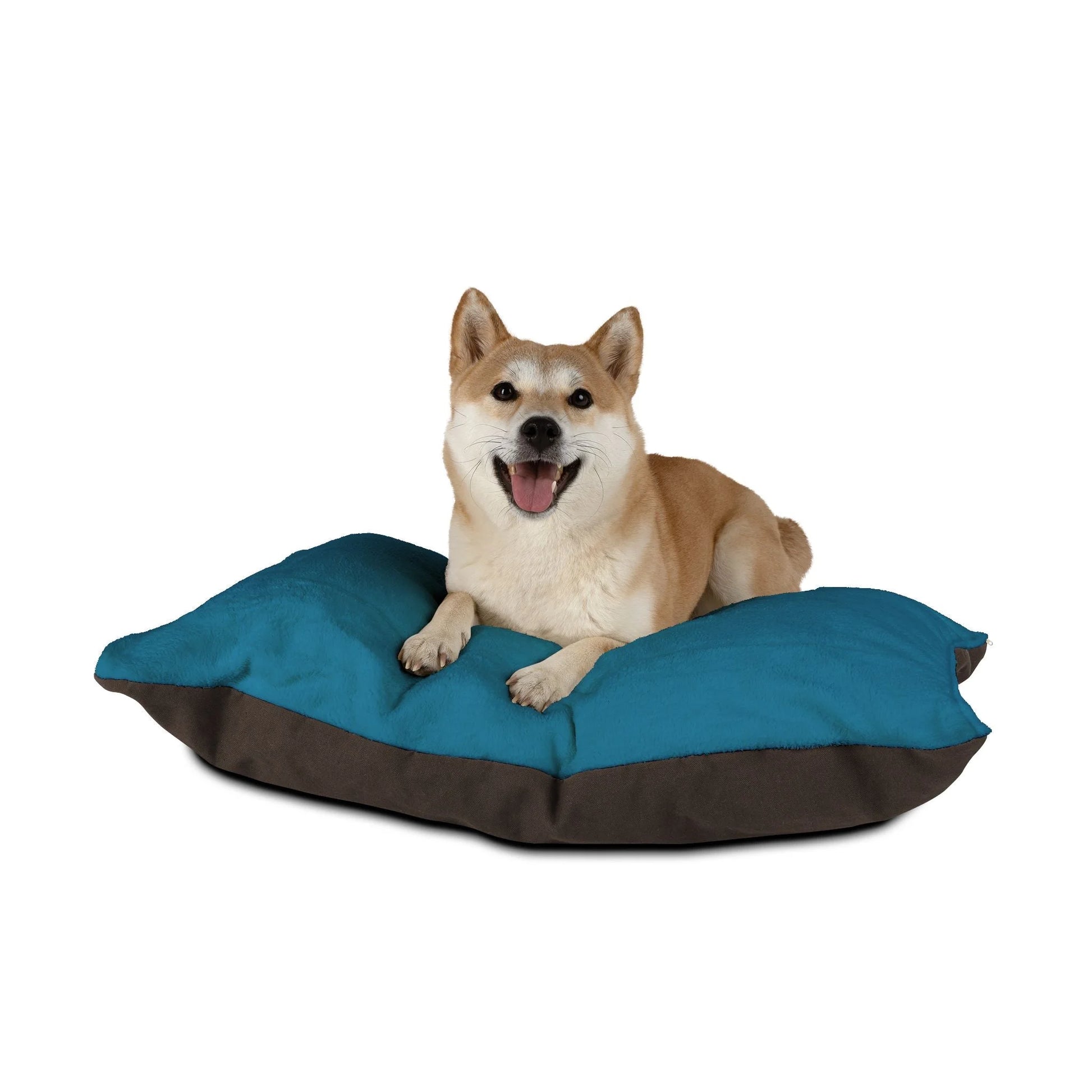 Buy The Best By Artsulli x Color Printify - Pet Bed - 2026