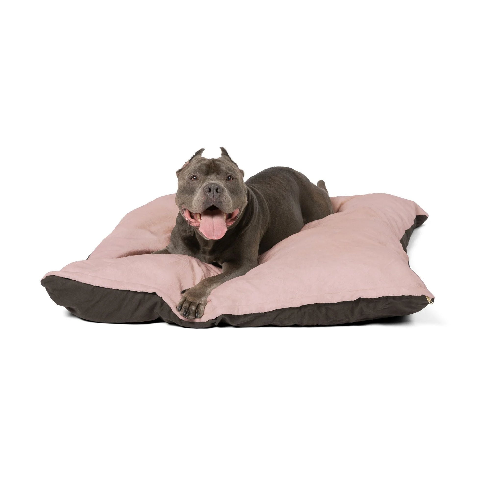 Buy The Best By Printify - Pet Bed - 2026
