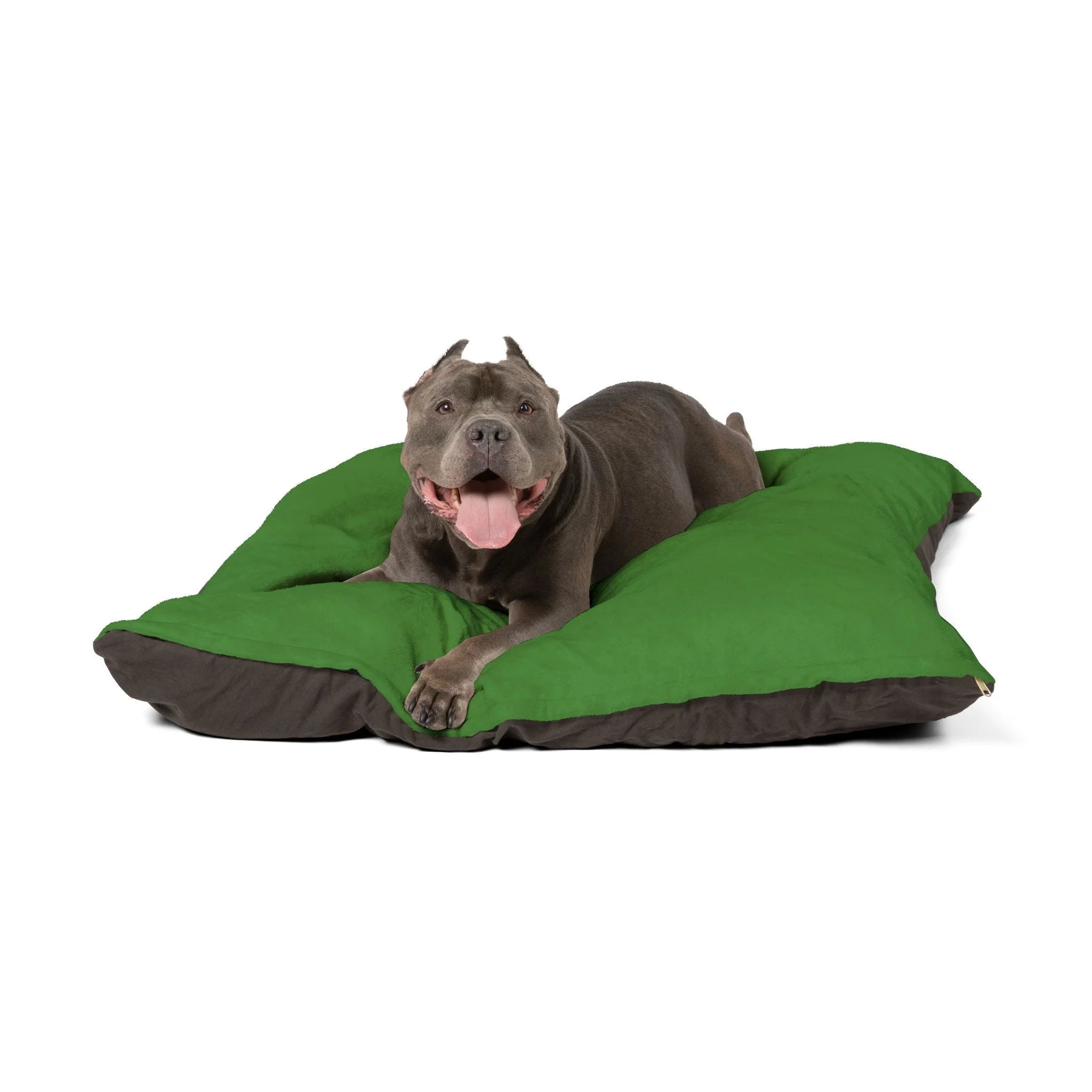Buy The Best By Printify - Pet Bed - 2026