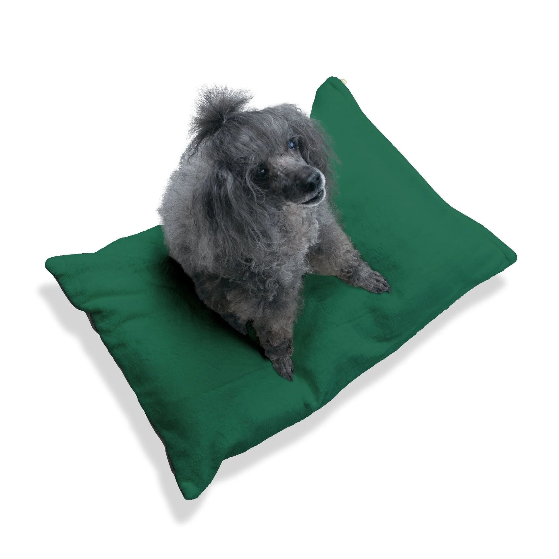 Buy The Best By Printify - Pet Bed - 2026
