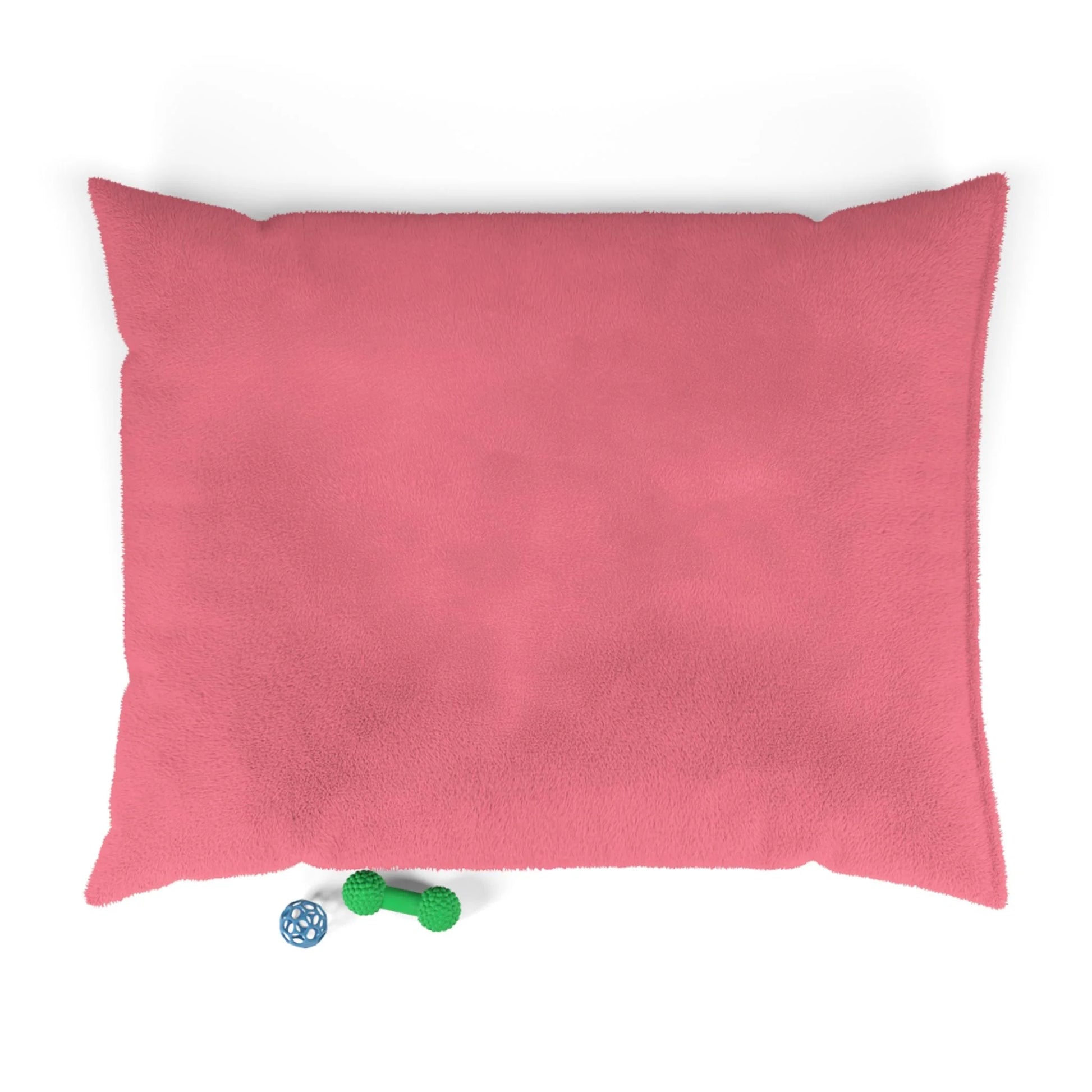 Buy The Best By Printify - Pet Bed - 2026