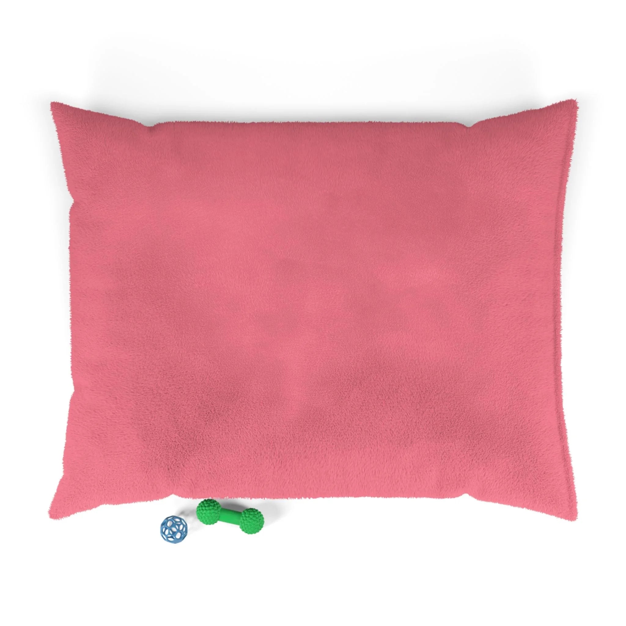 Buy The Best By Printify - Pet Bed - 2026