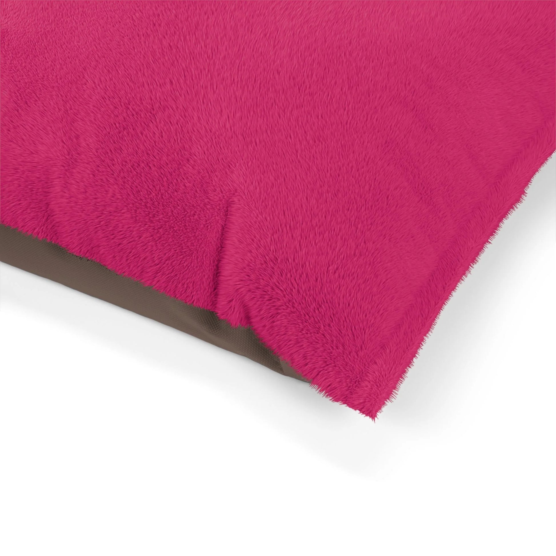 Buy The Best By Artsulli x Color Printify - Pet Bed - 2026