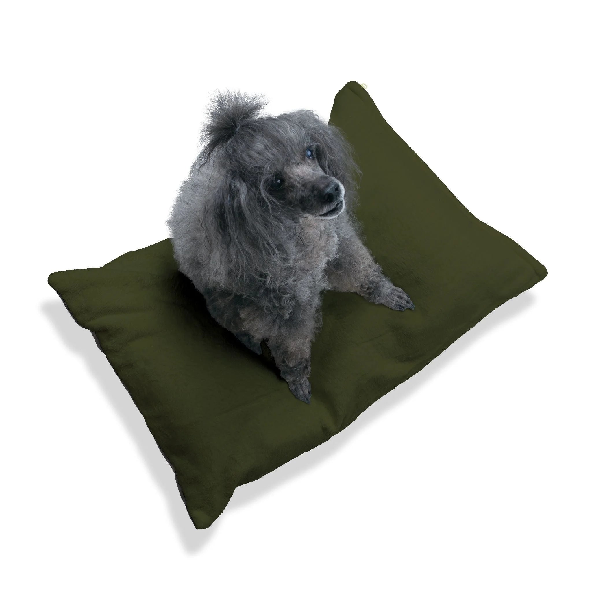 Buy The Best By Printify - Pet Bed - 2026