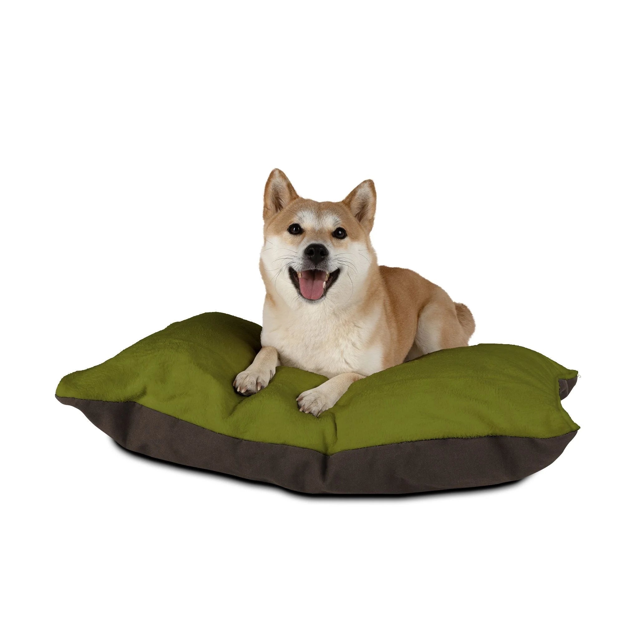 Buy The Best By Printify - Pet Bed - 2026