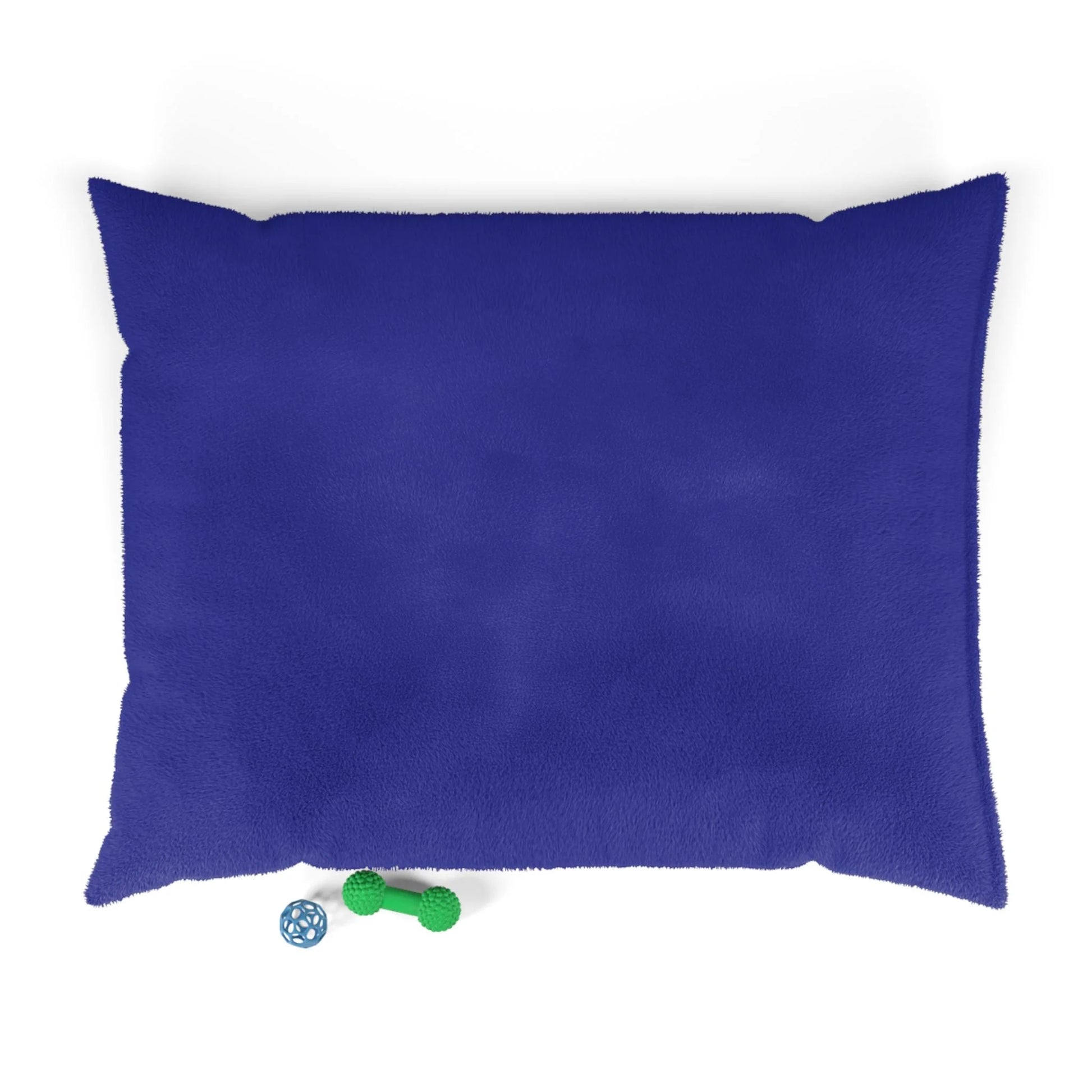 Buy The Best By Printify - Pet Bed - 2026