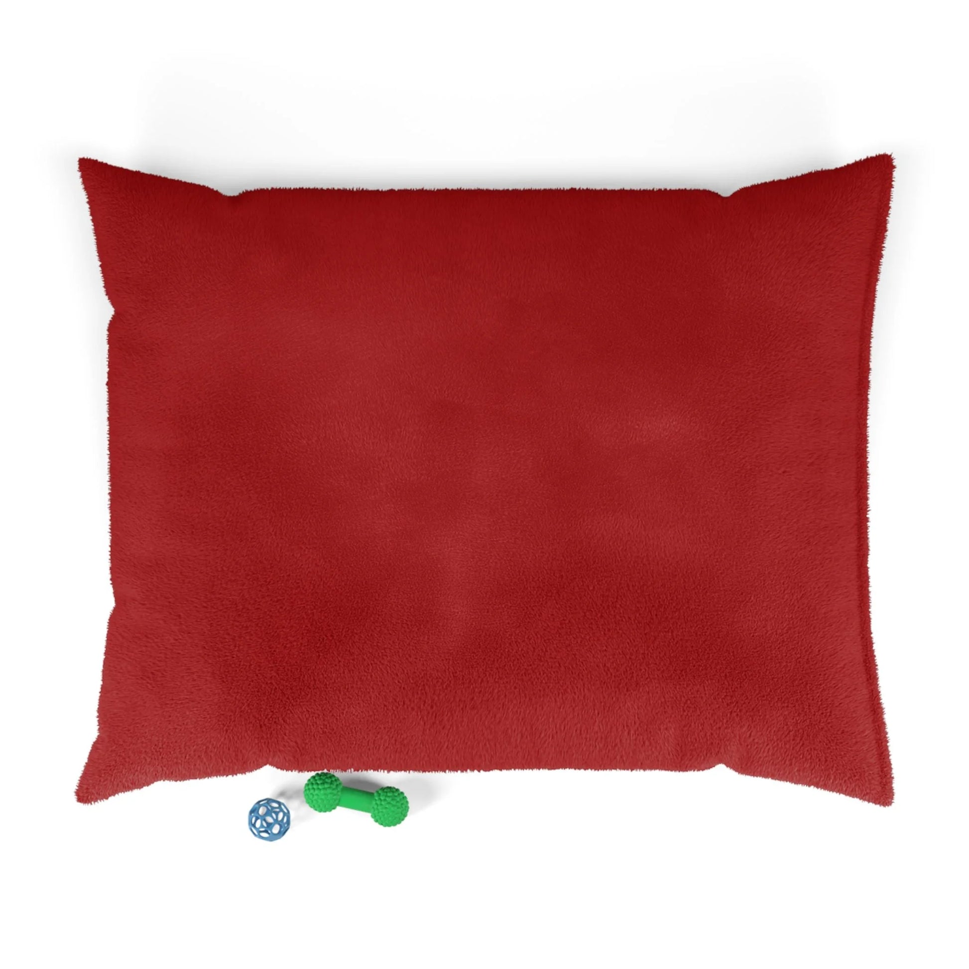 Buy The Best By Printify - Pet Bed - 2026