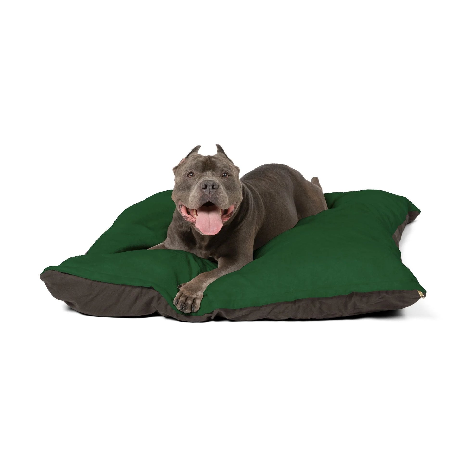 Buy The Best By Printify - Pet Bed - 2026