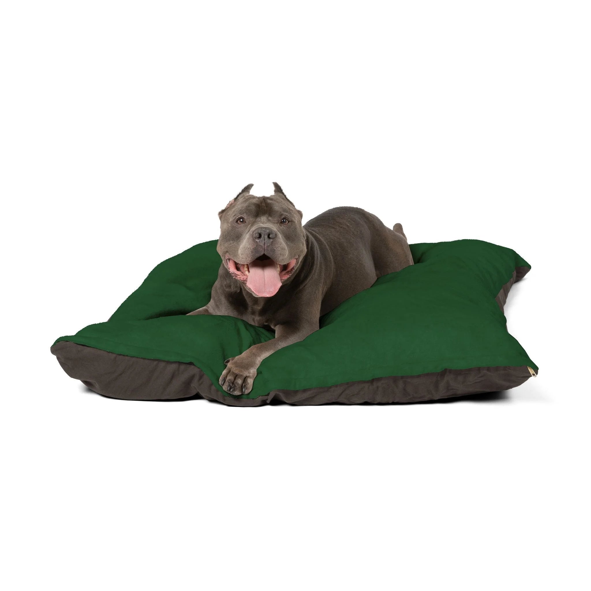 Buy The Best By Printify - Pet Bed - 2026