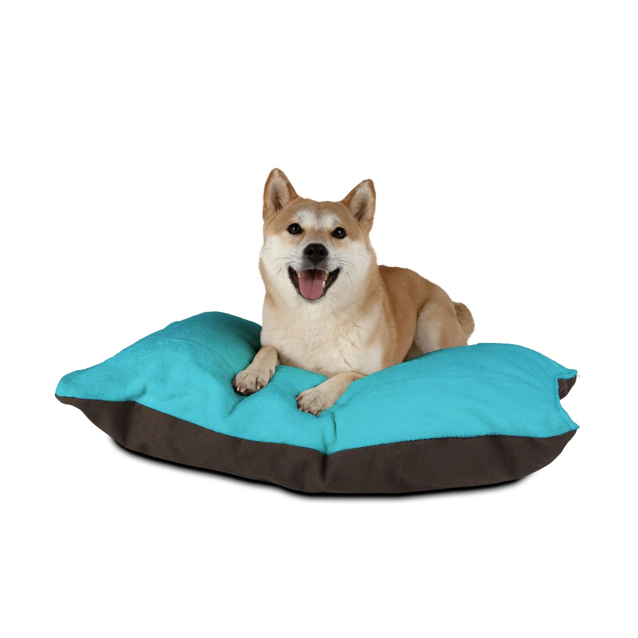 Buy The Best By Artsulli x Color Printify - Pet Bed - 2026