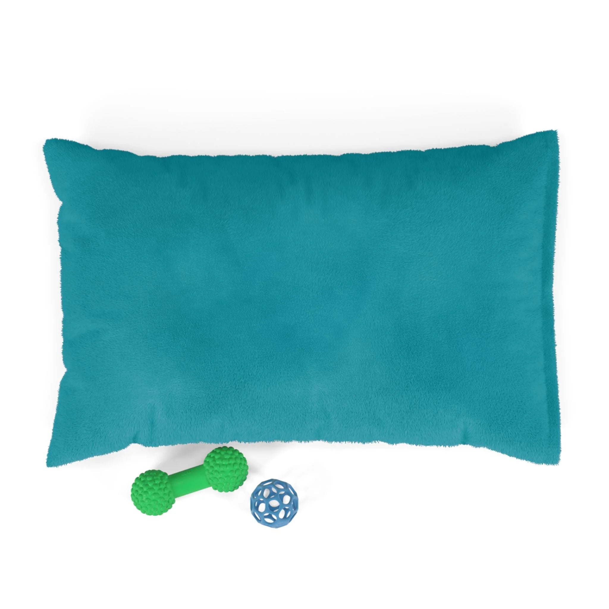 Buy The Best By Printify - Pet Bed - 2026