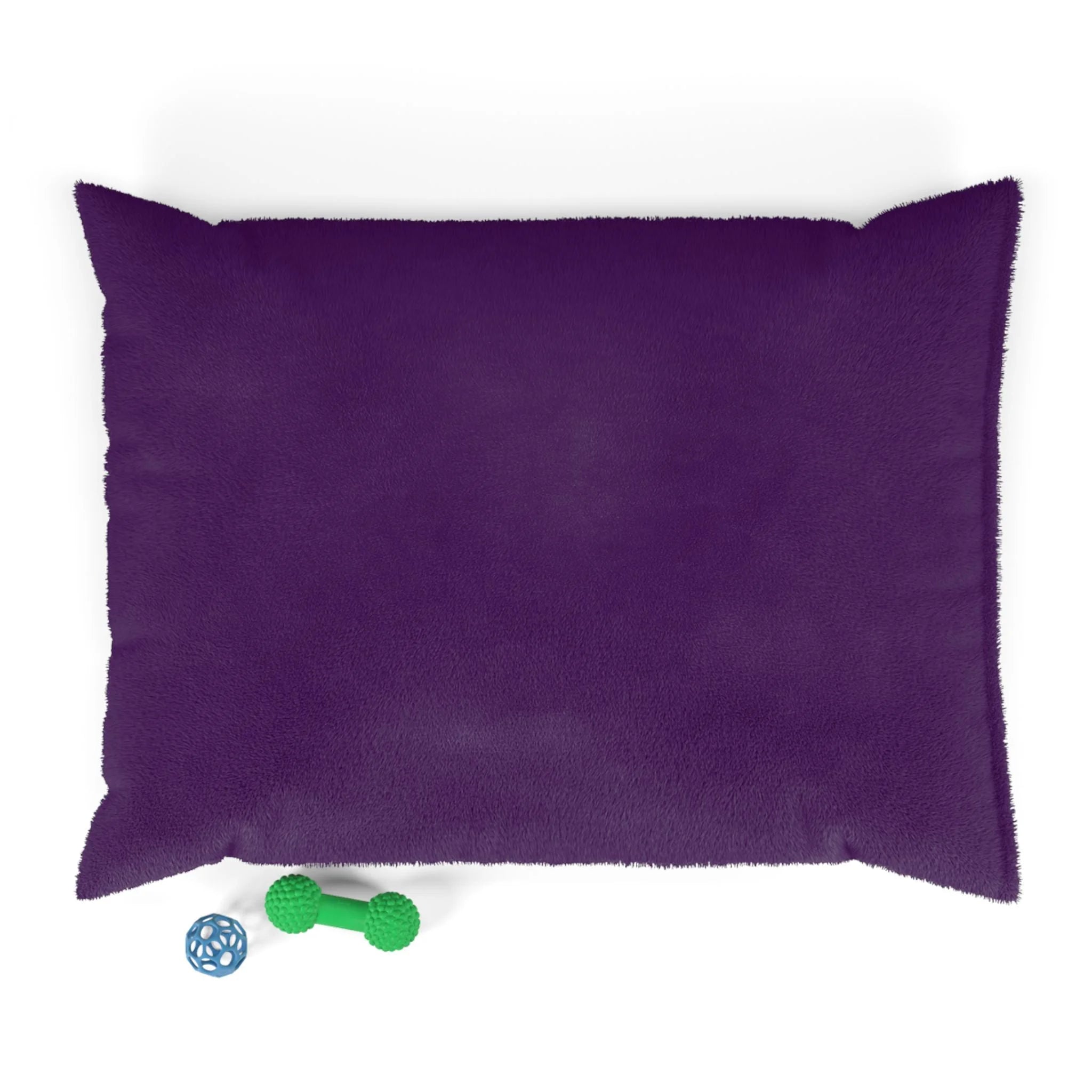 Buy The Best By Printify - Pet Bed - 2026