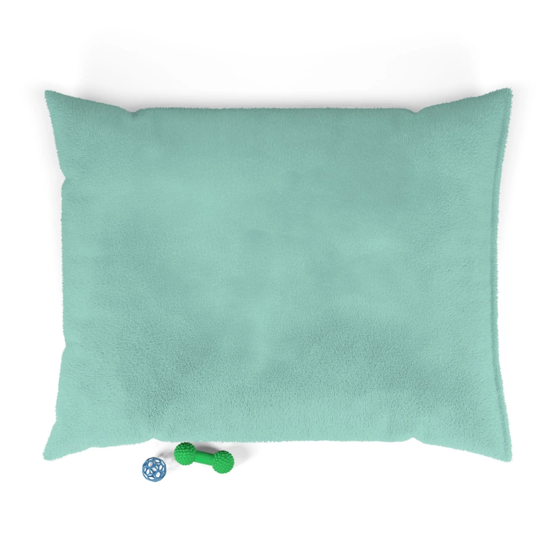 Buy The Best By Artsulli x Color Printify - Pet Bed - 2026
