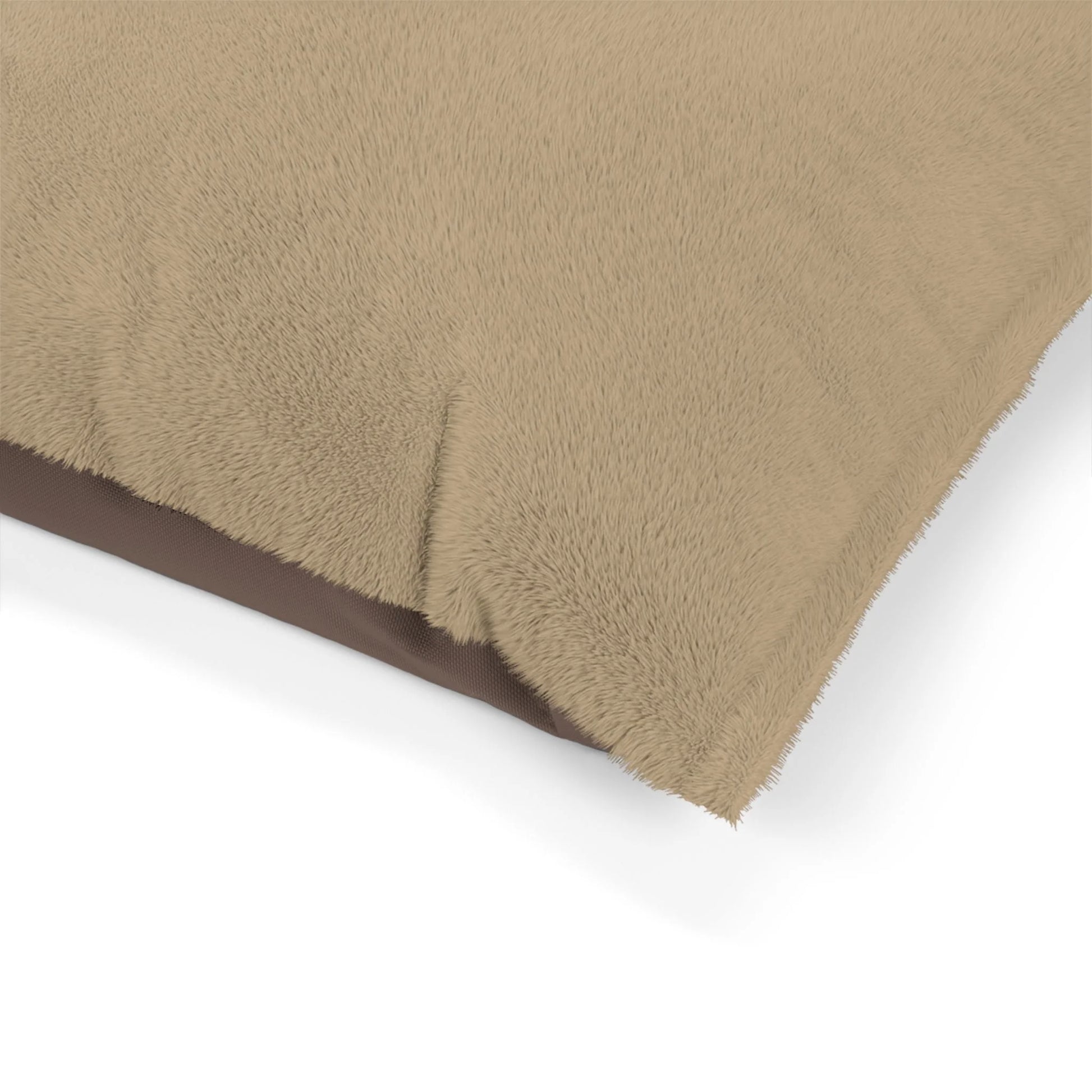 Buy The Best By Printify - Pet Bed - 2026