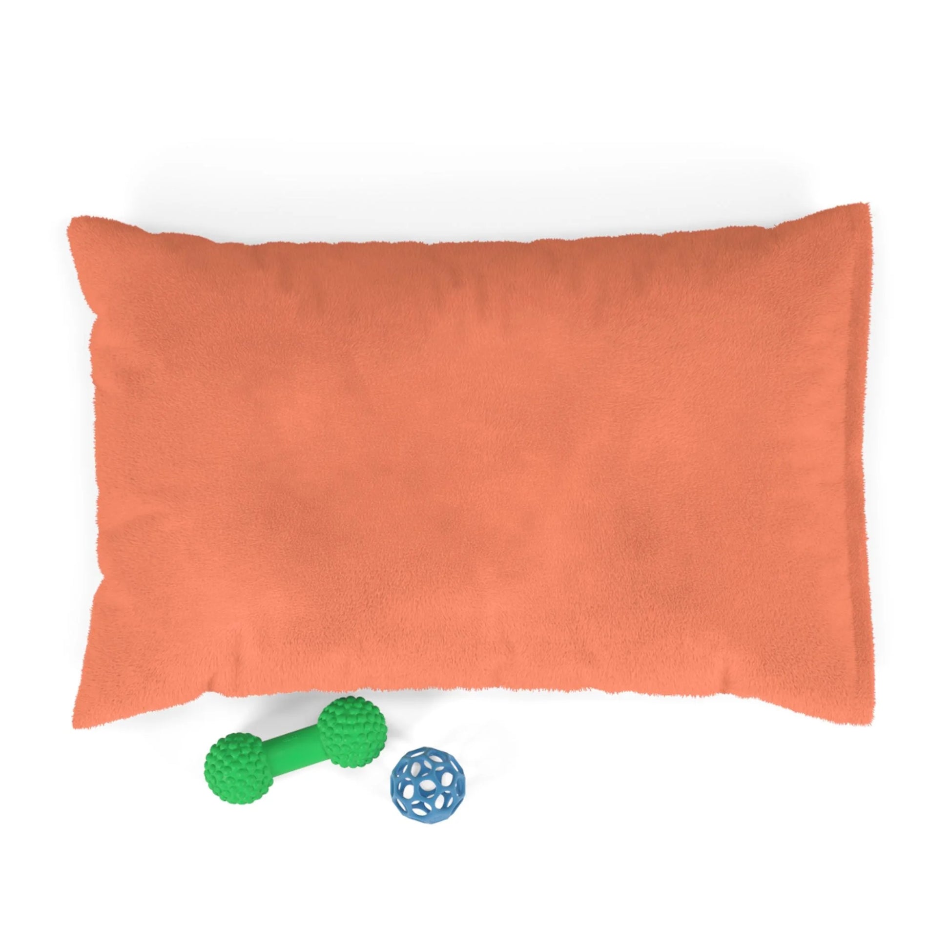 Buy The Best By Artsulli x Color Printify - Pet Bed - 2026