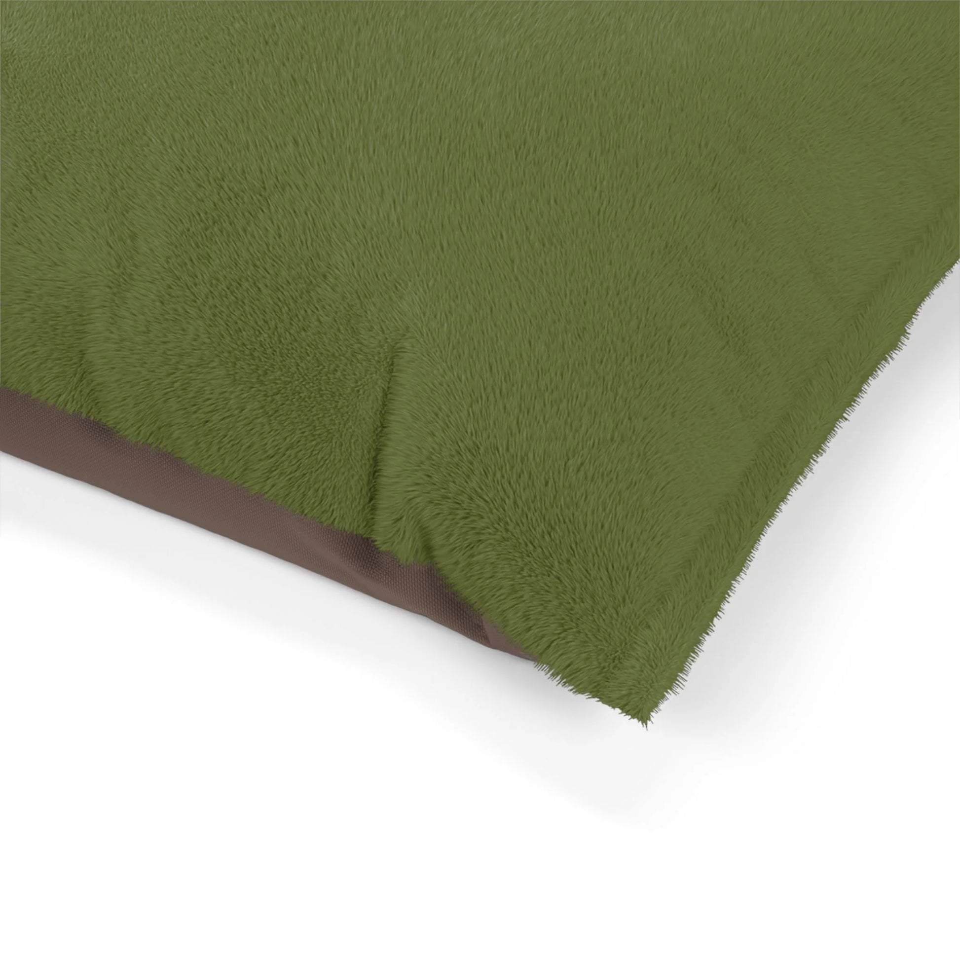 Buy The Best By Printify - Pet Bed - 2026