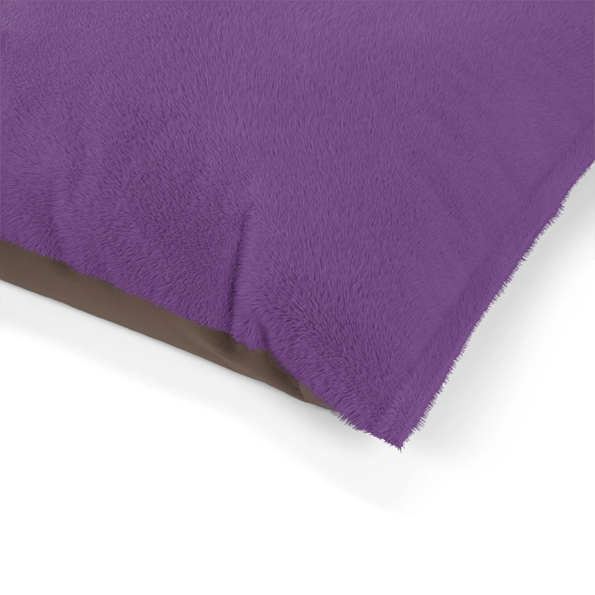 Buy The Best By Artsulli x Color Printify - Pet Bed - 2026