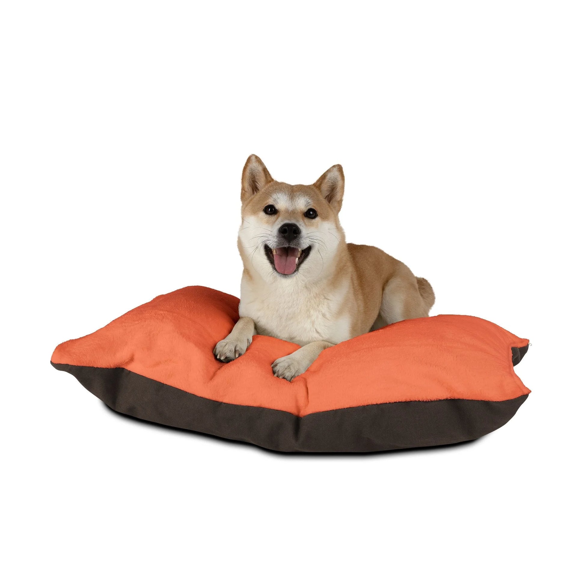 Buy The Best By Artsulli x Color Printify - Pet Bed - 2026