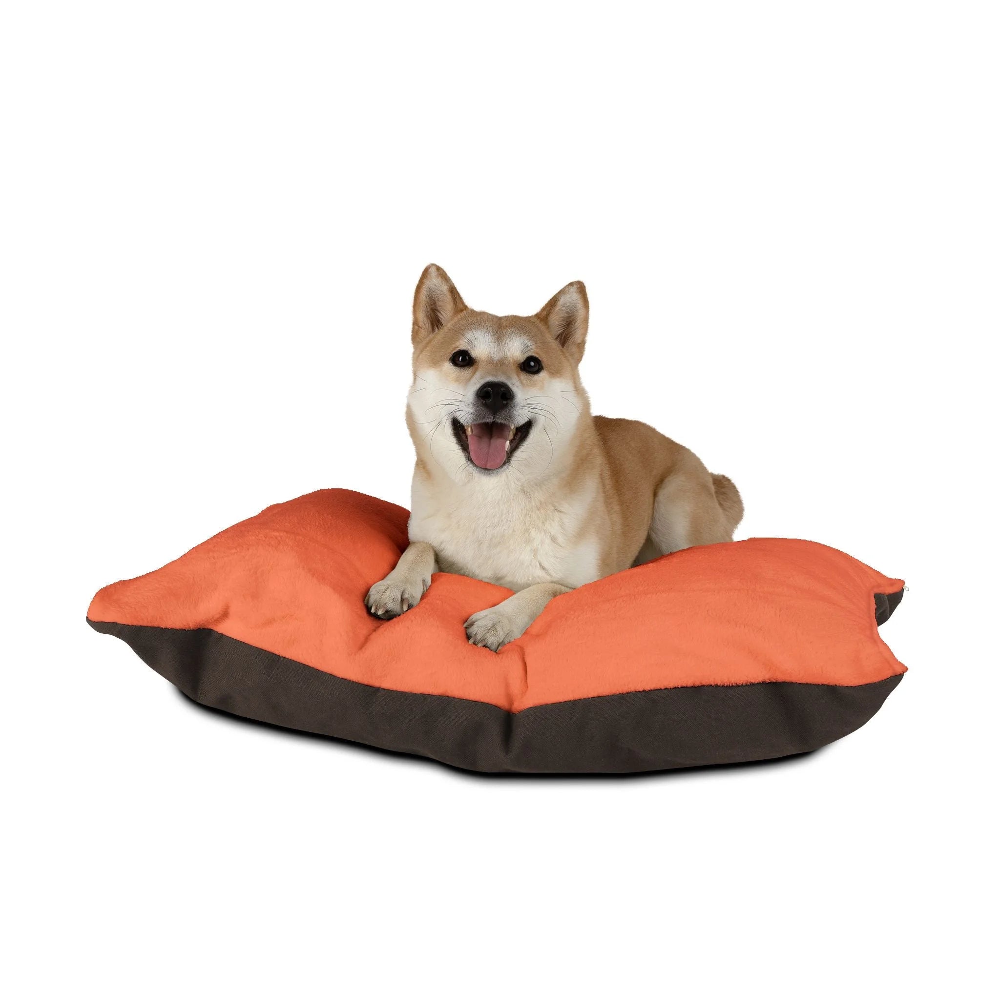 Buy The Best By Artsulli x Color Printify - Pet Bed - 2026