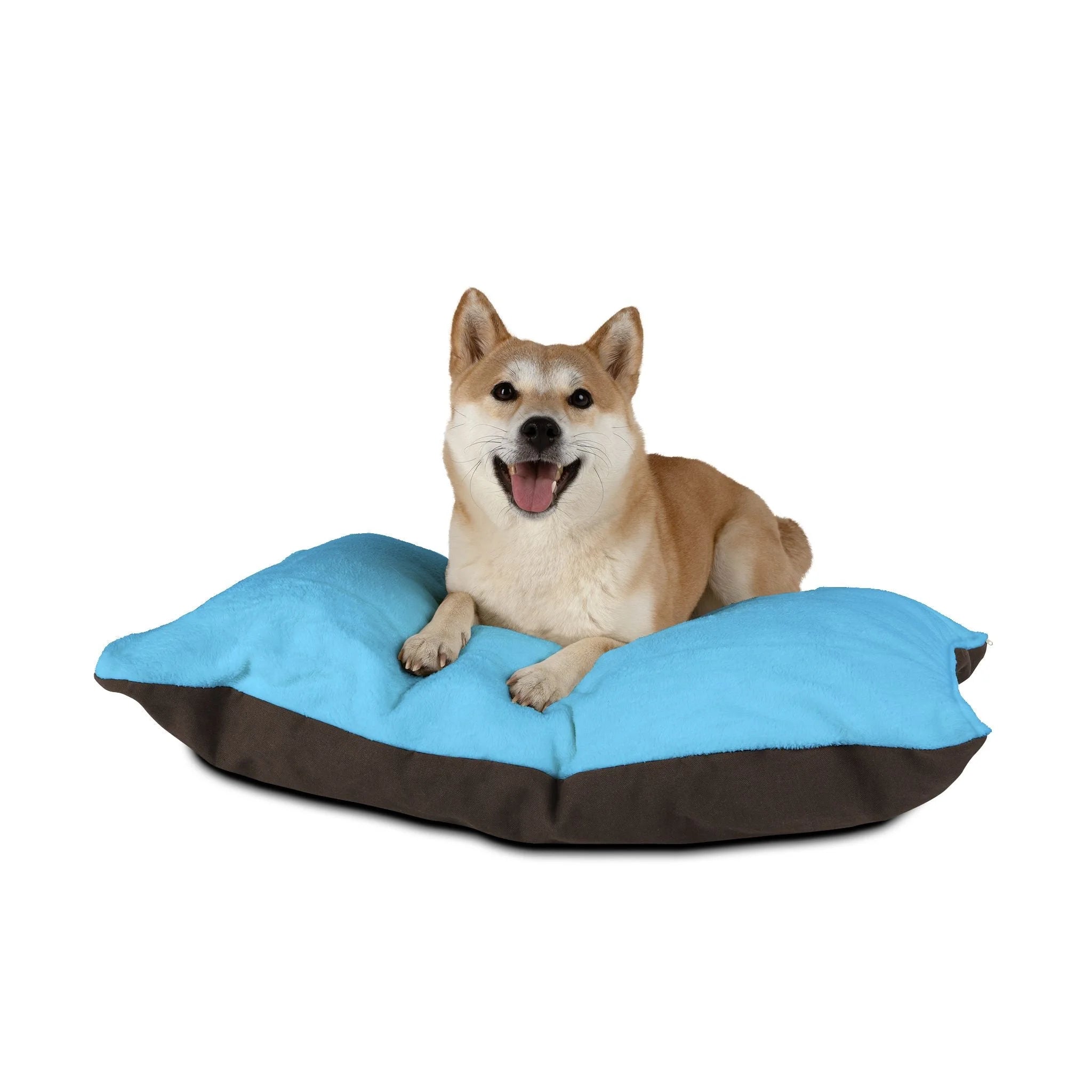 Buy The Best By Artsulli x Color Printify - Pet Bed - 2026