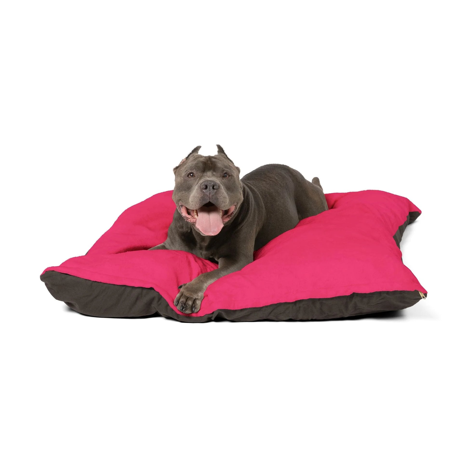 Buy The Best By Printify - Pet Bed - 2026