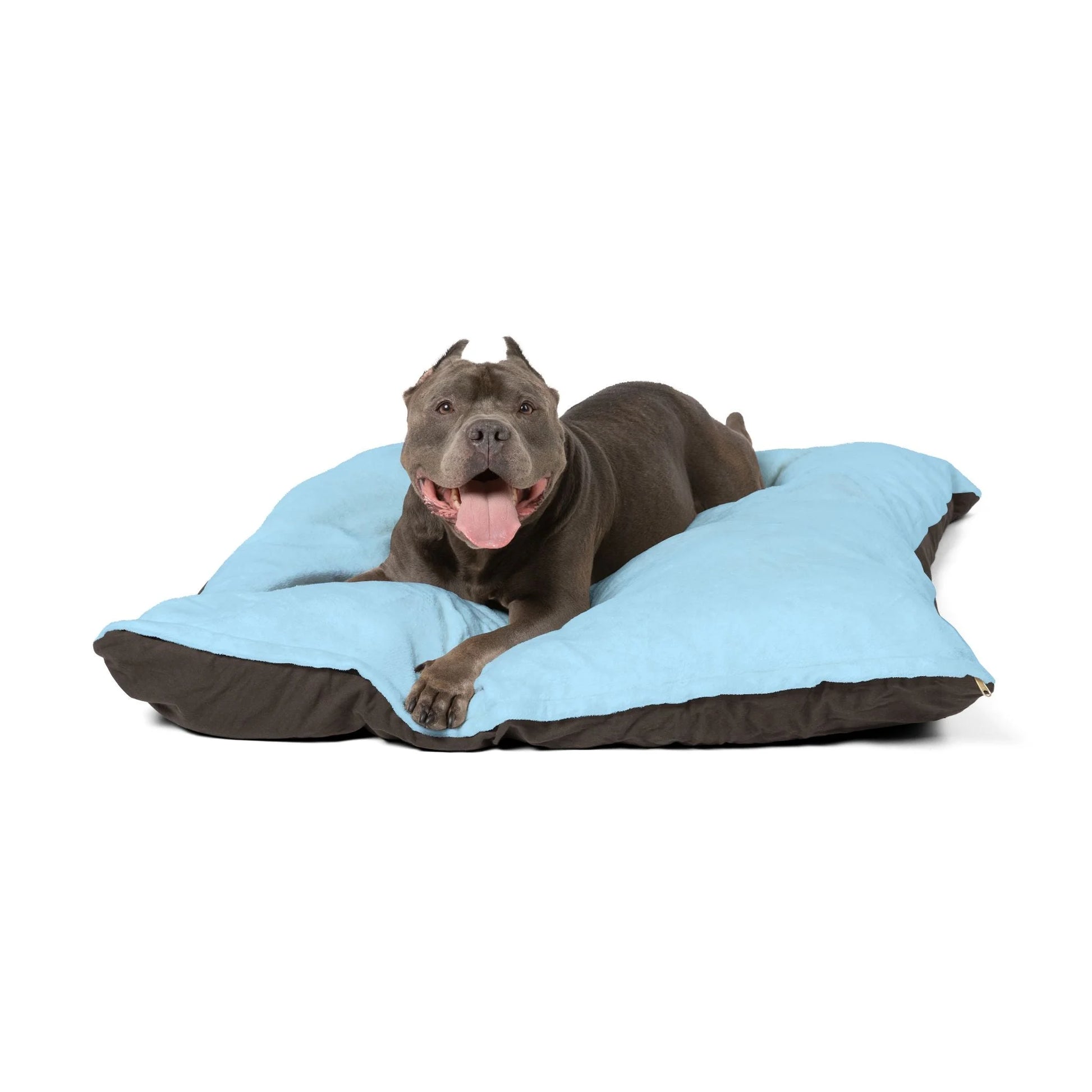 Buy The Best By Printify - Pet Bed - 2026