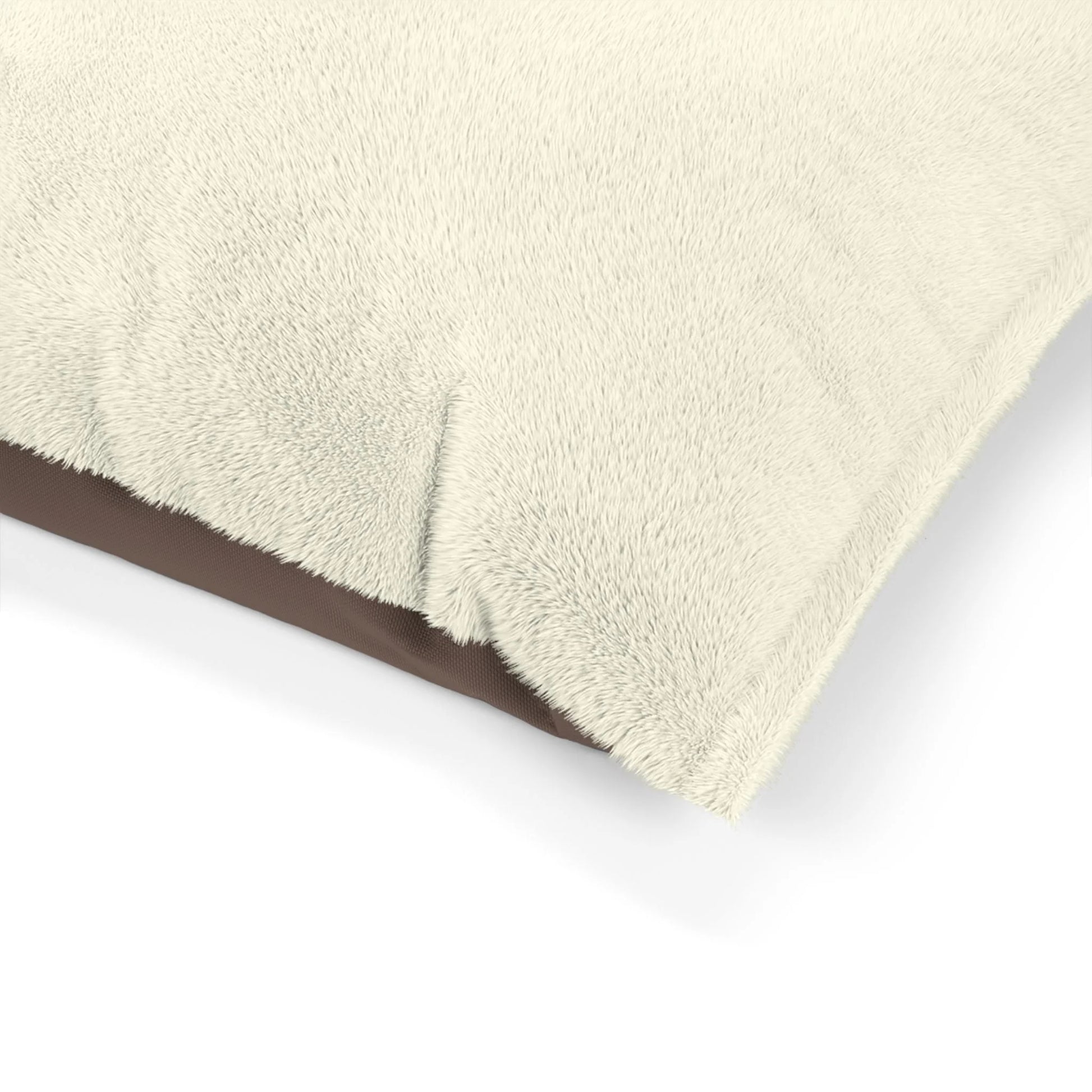 Buy The Best By Artsulli x Color Printify - Pet Bed - 2026