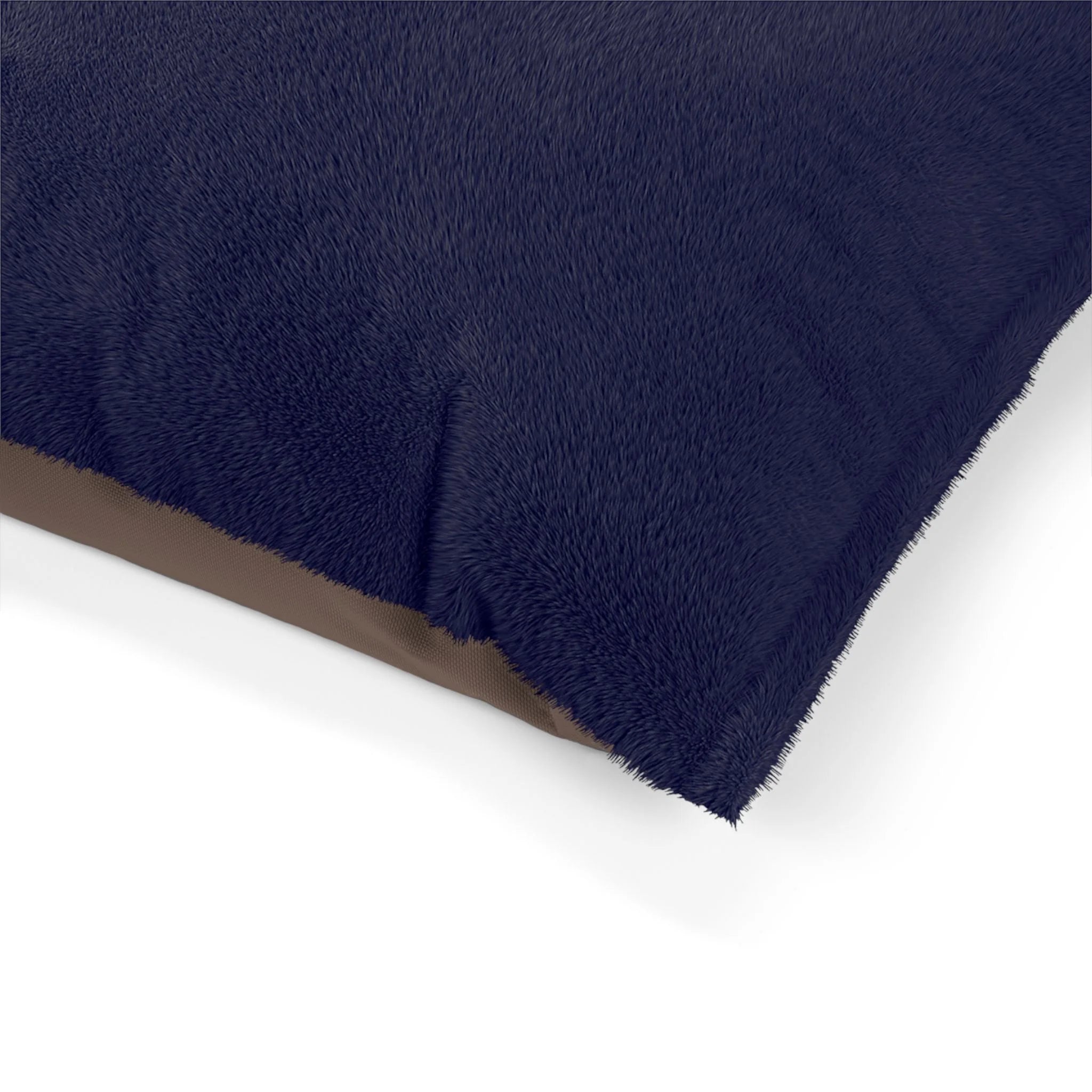Buy The Best By Printify - Pet Bed - 2026