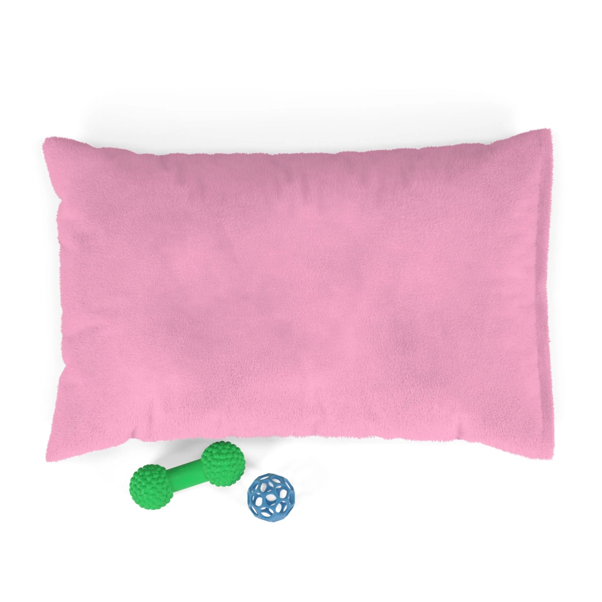 Buy The Best By Printify - Pet Bed - 2026
