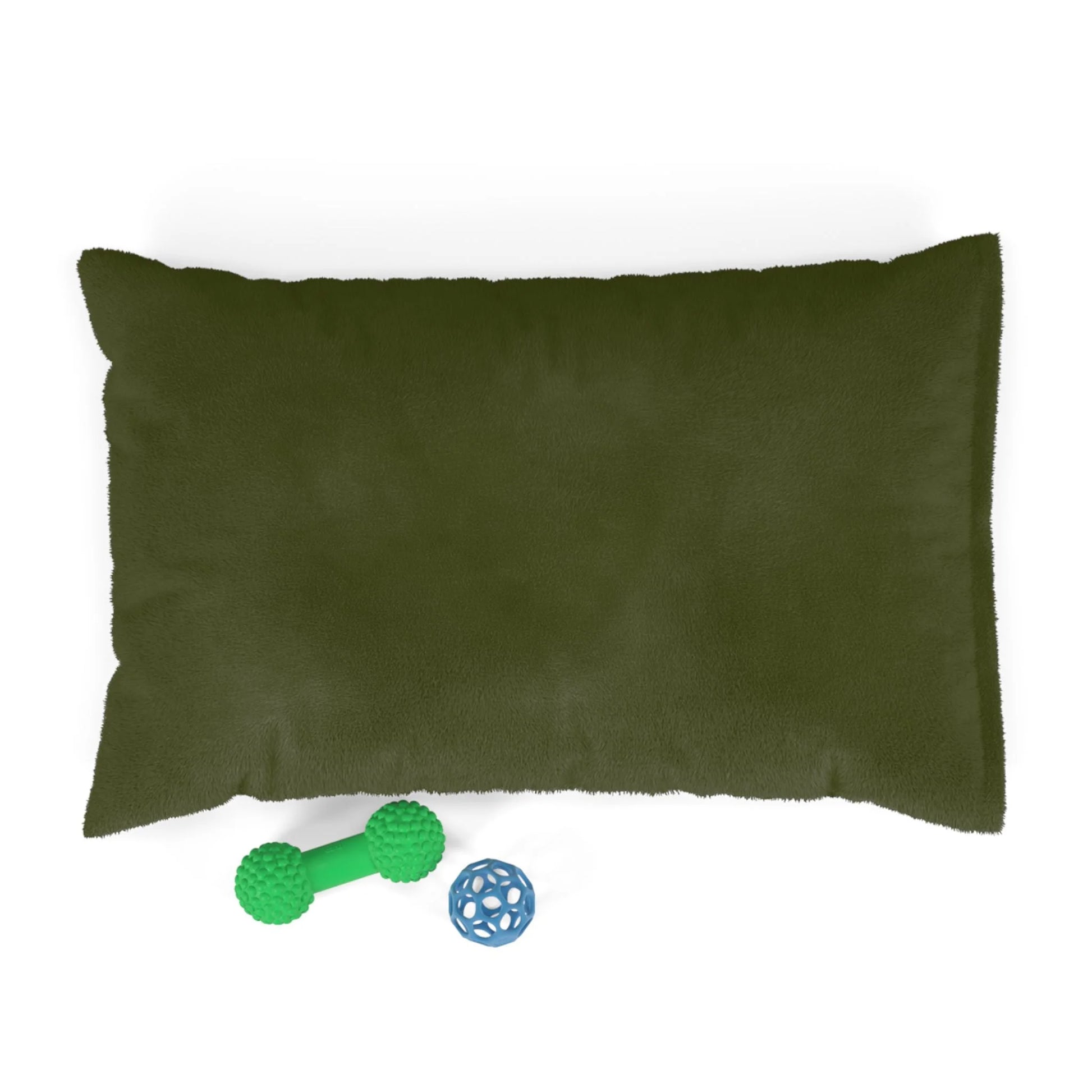 Buy The Best By Printify - Pet Bed - 2026