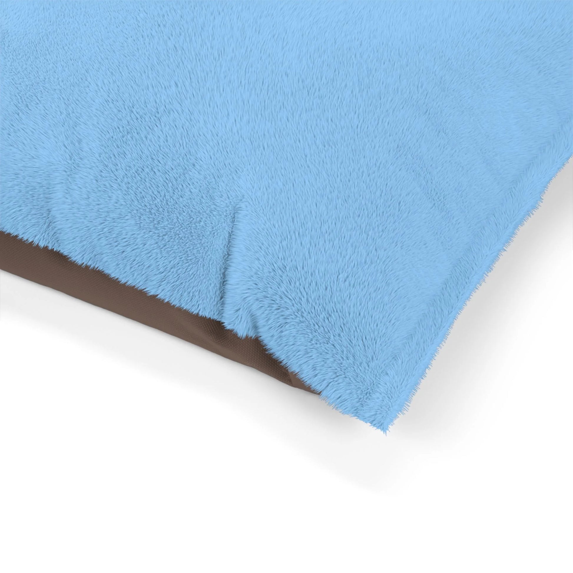 Buy The Best By Artsulli x Color Printify - Pet Bed - 2026