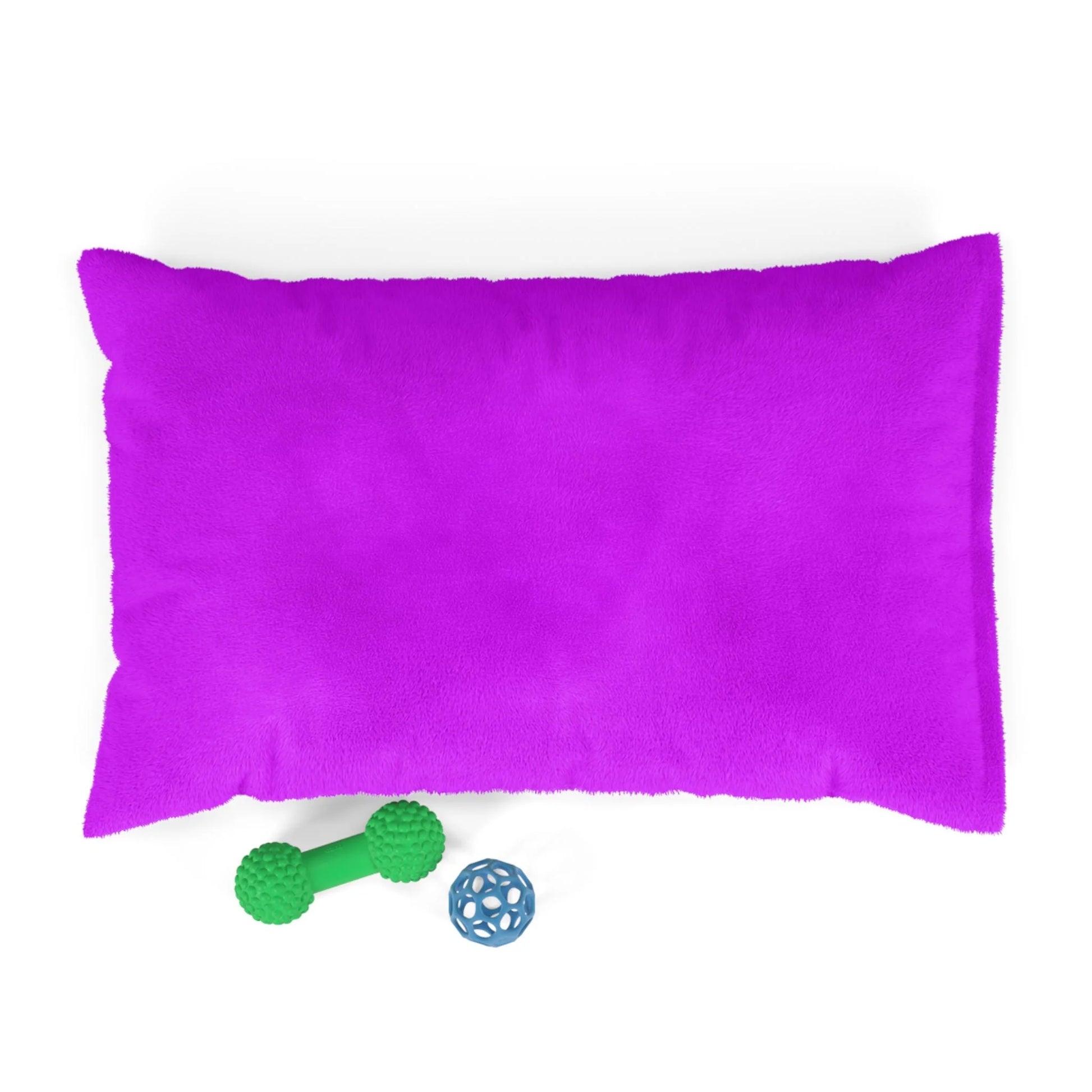 Buy The Best By Artsulli x Color Printify - Pet Bed - 2026