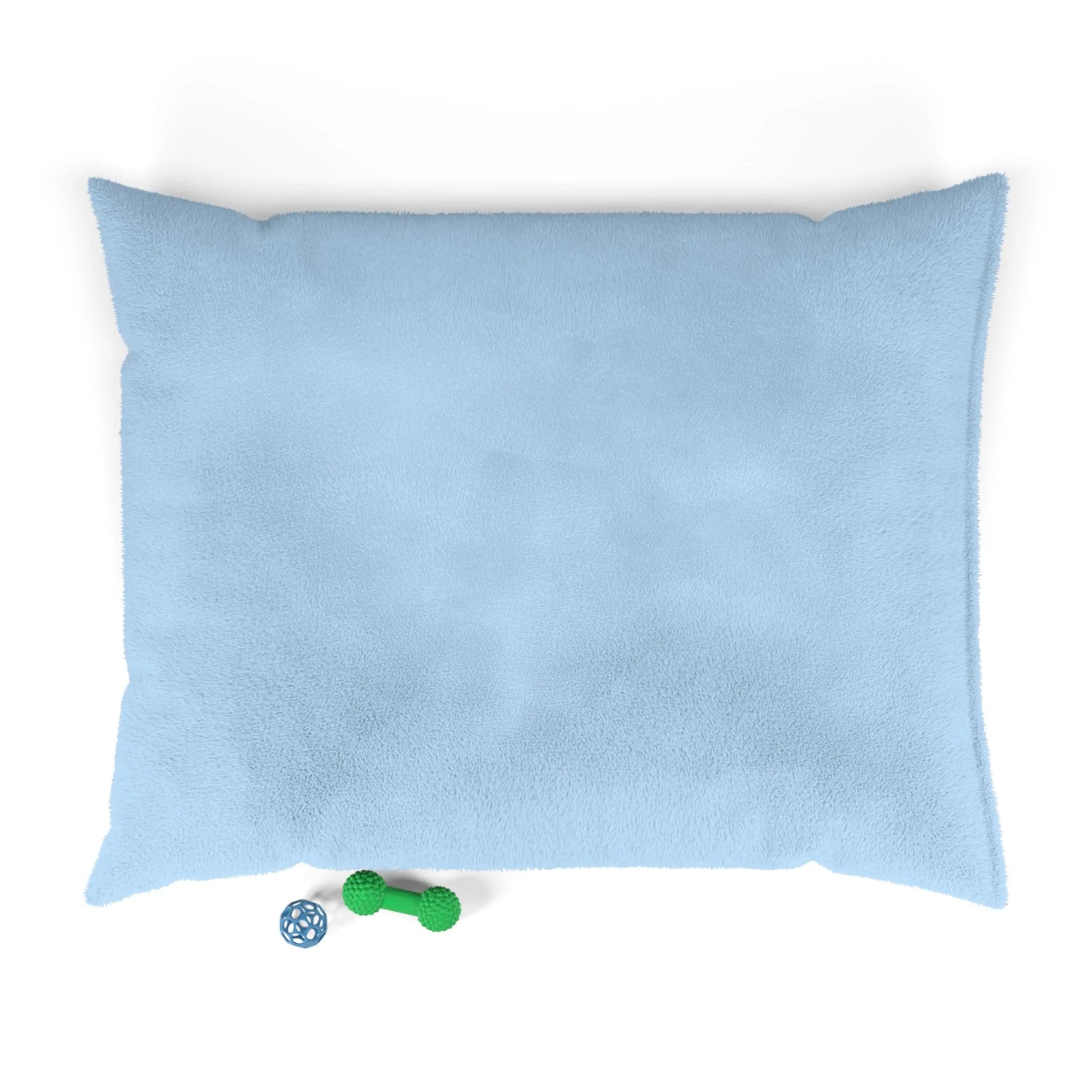 Buy The Best By Artsulli x Color Printify - Pet Bed - 2026