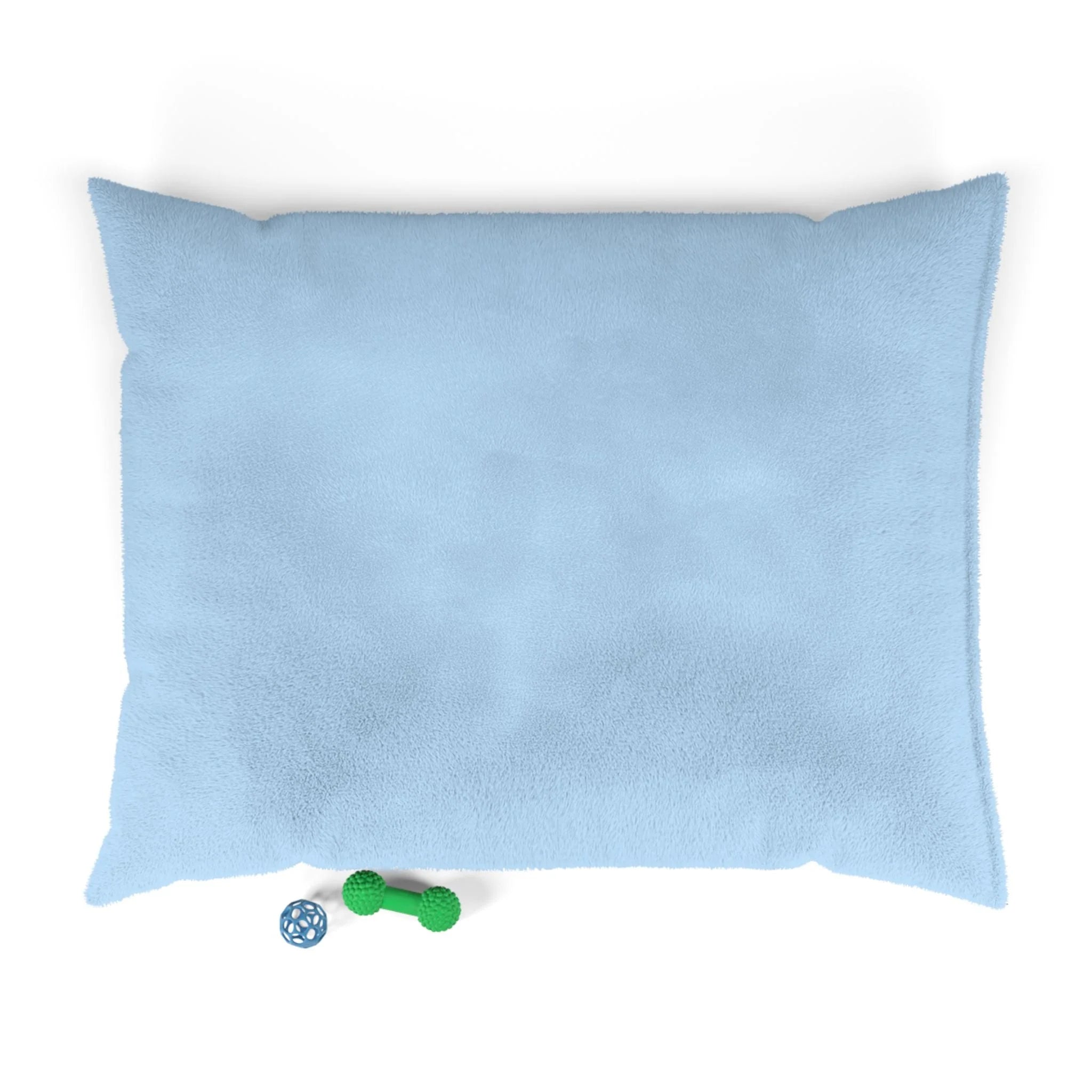 Buy The Best By Artsulli x Color Printify - Pet Bed - 2026