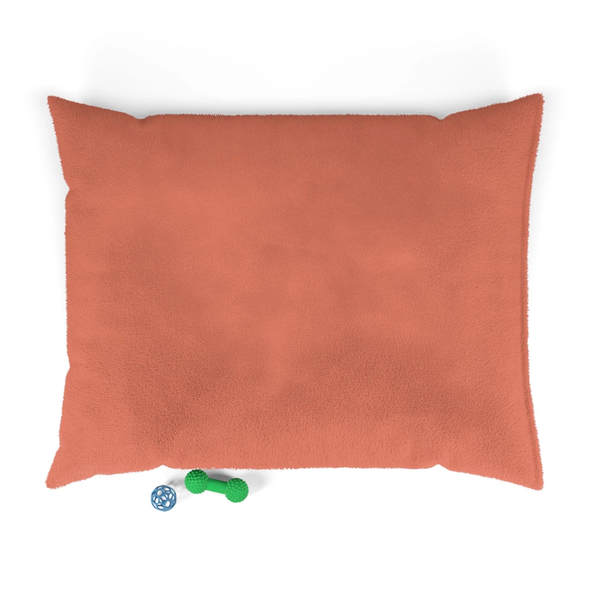 Buy The Best By Artsulli x Color Printify - Pet Bed - 2026