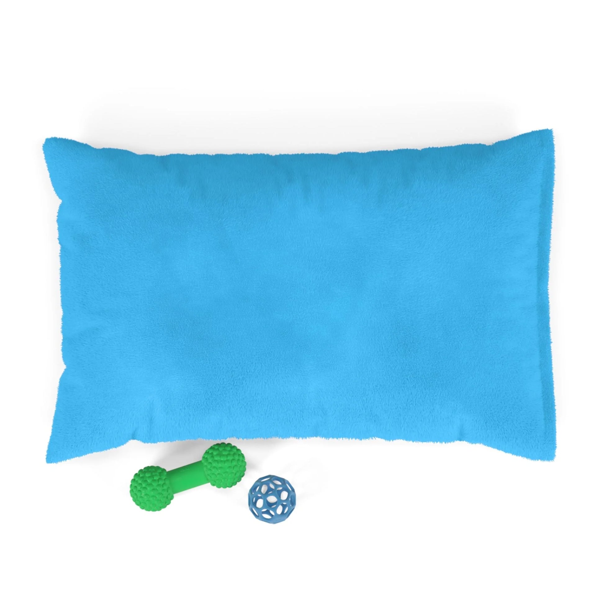 Buy The Best By Artsulli x Color Printify - Pet Bed - 2026