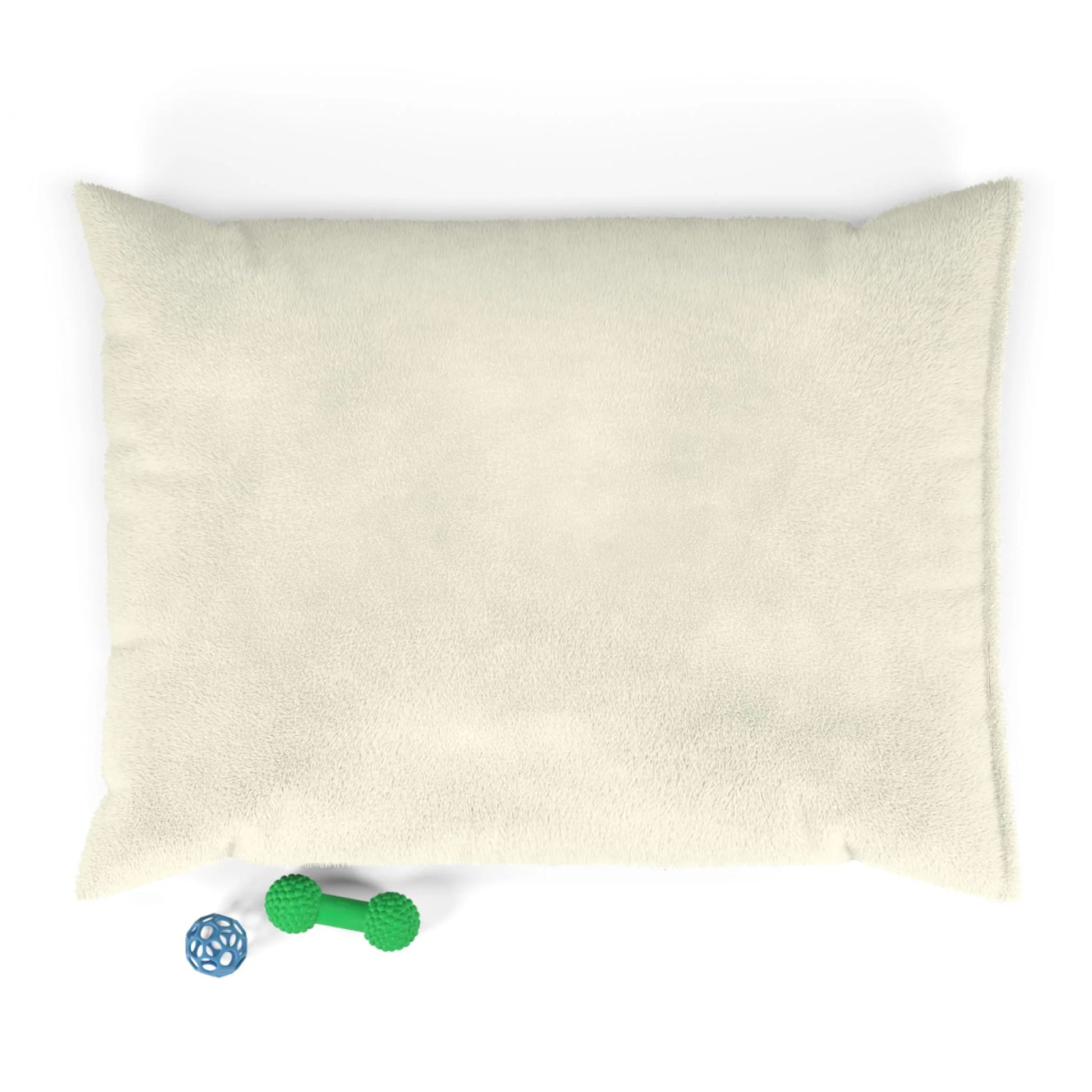 Buy The Best By Artsulli x Color Printify - Pet Bed - 2026