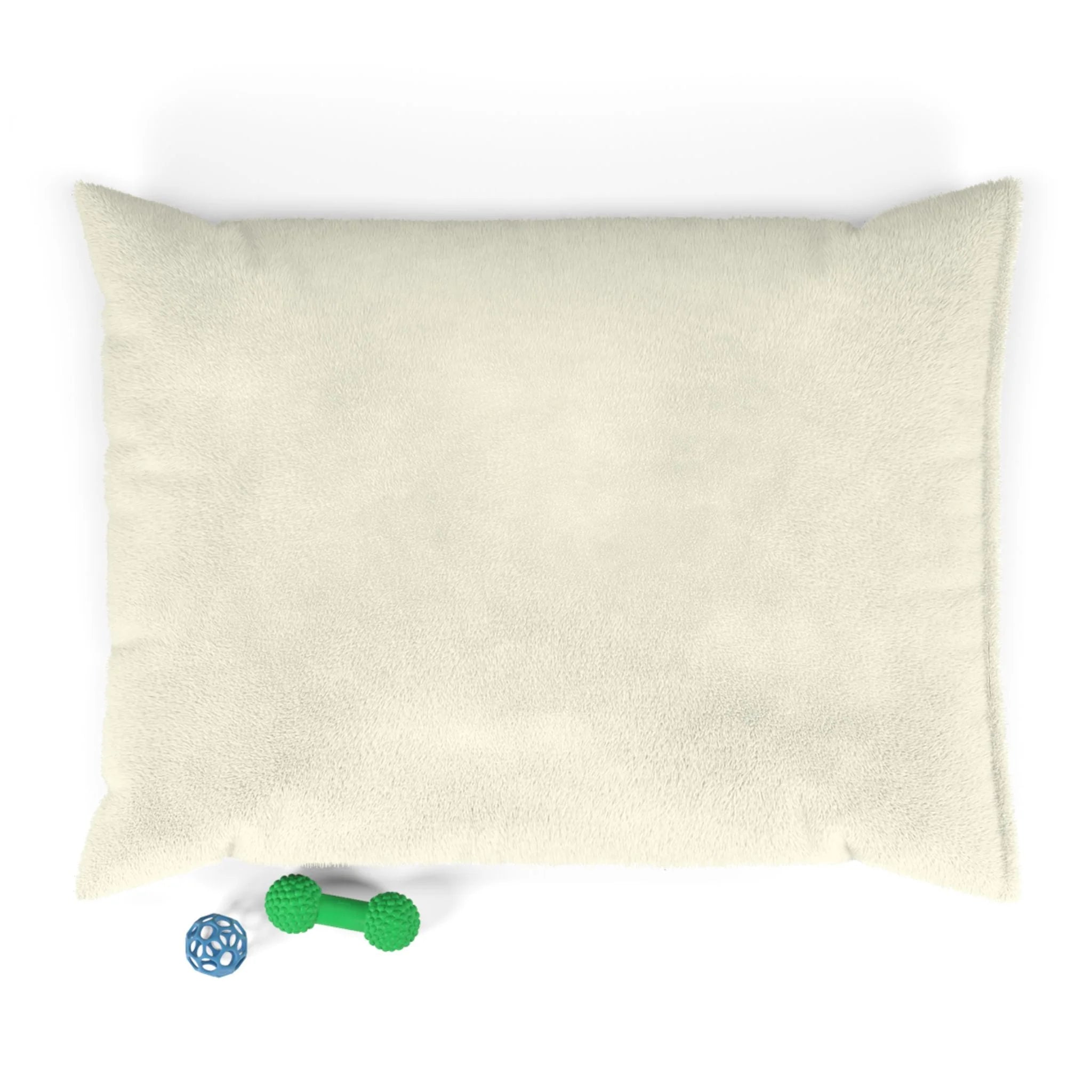 Buy The Best By Artsulli x Color Printify - Pet Bed - 2026