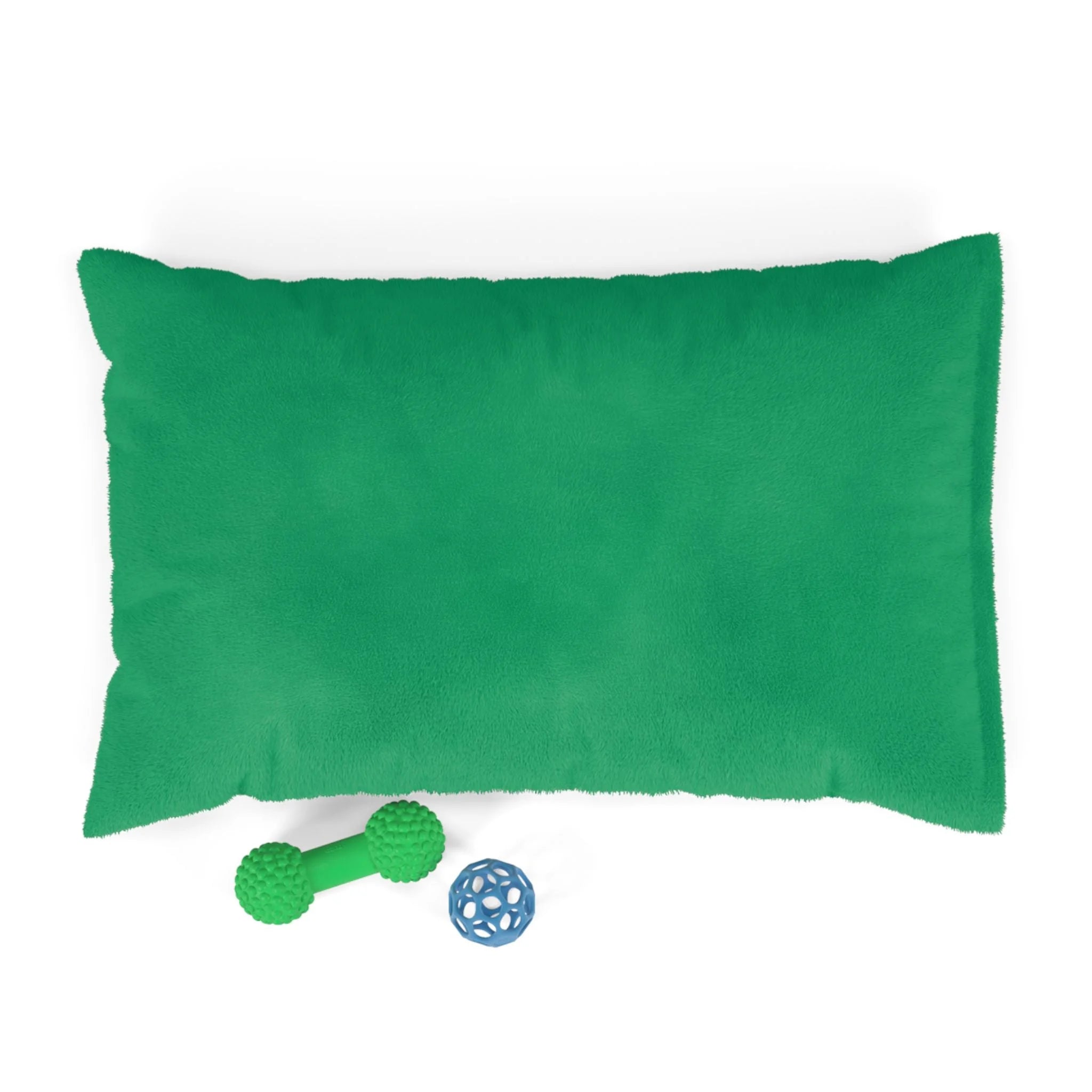 Buy The Best By Artsulli x Color Printify - Pet Bed - 2026
