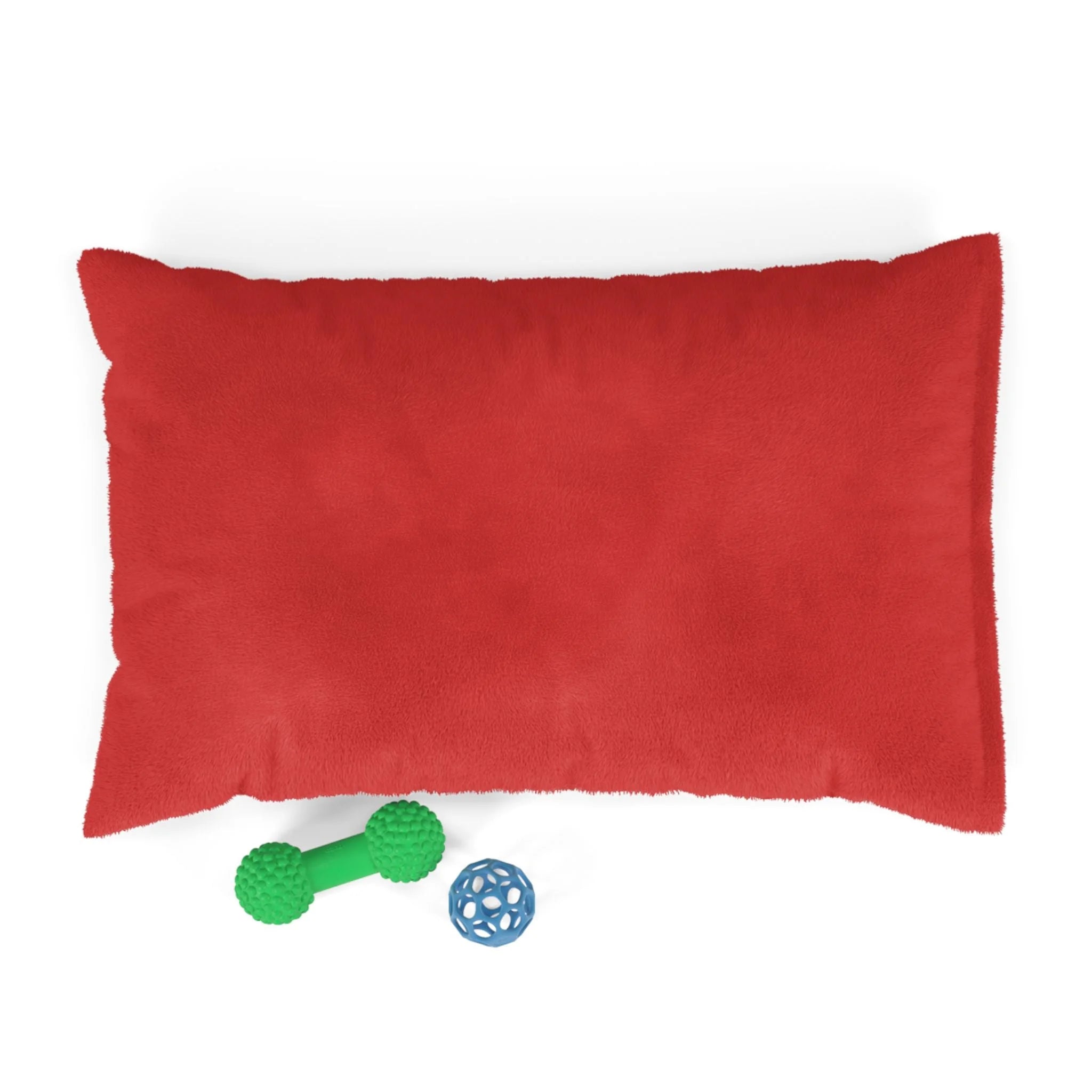 Buy The Best By Artsulli x Color Printify - Pet Bed - 2026