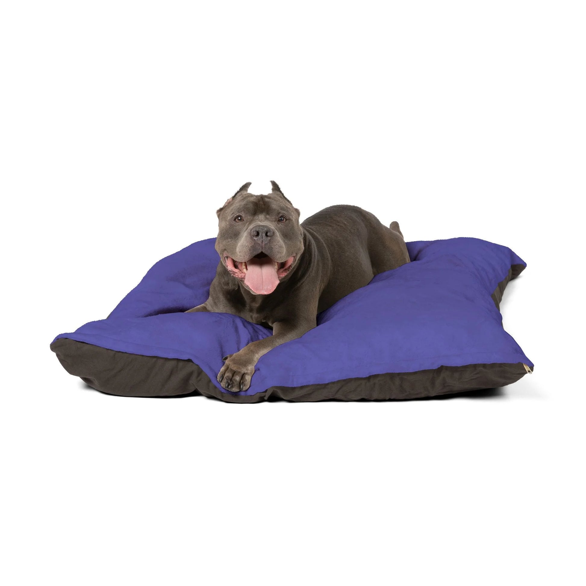 Buy The Best By Printify - Pet Bed - 2026