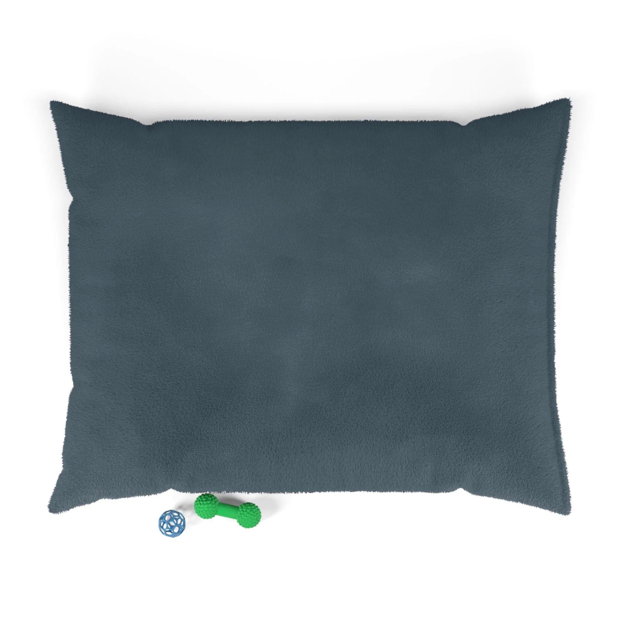 Buy The Best By Artsulli x Color Printify - Pet Bed - 2026