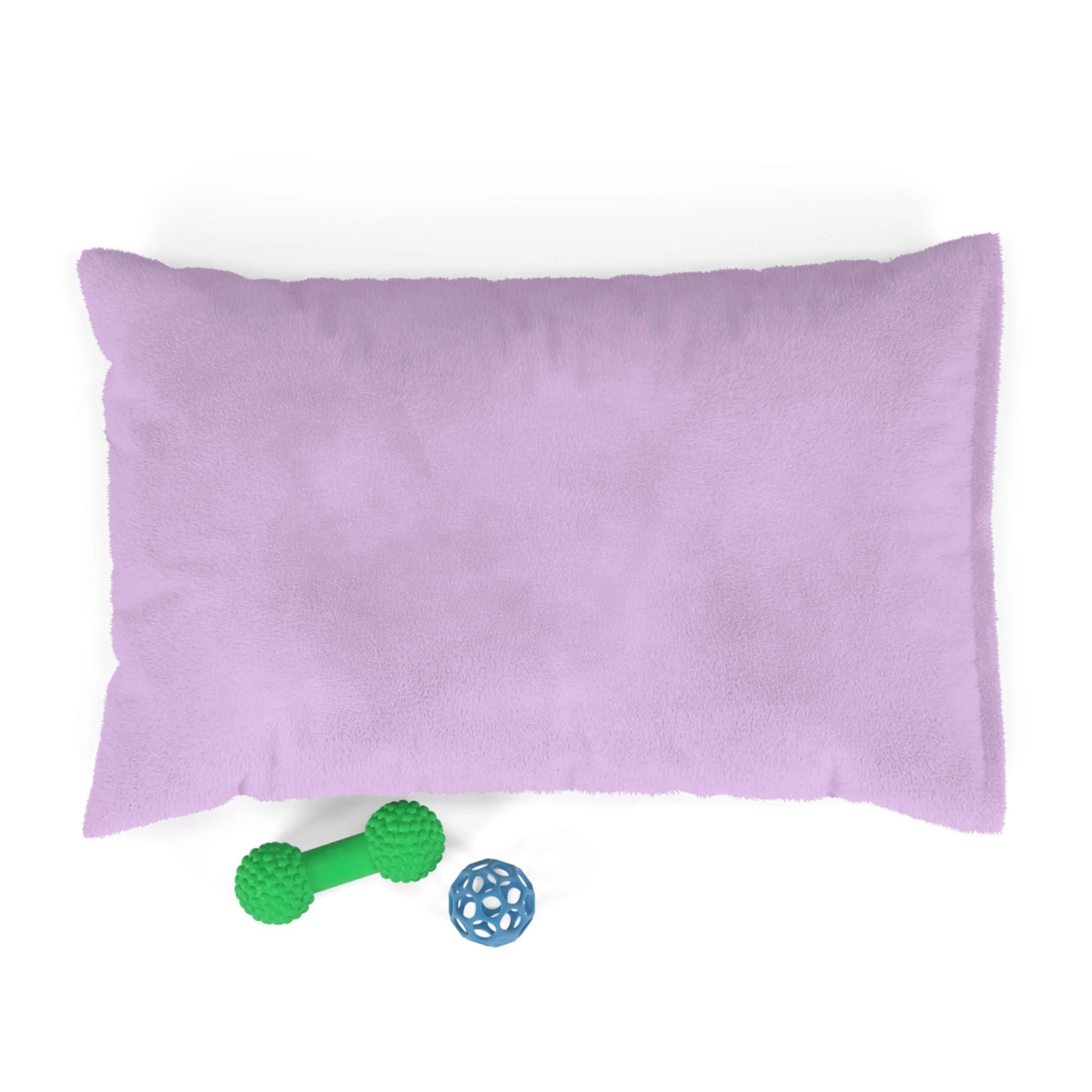 Buy The Best By Artsulli x Color Printify - Pet Bed - 2026